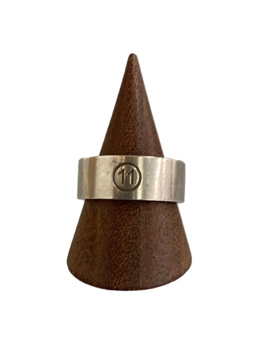 Maison Margiela .925 11 Ring Size ONE SIZE - 1 Thumbnail
