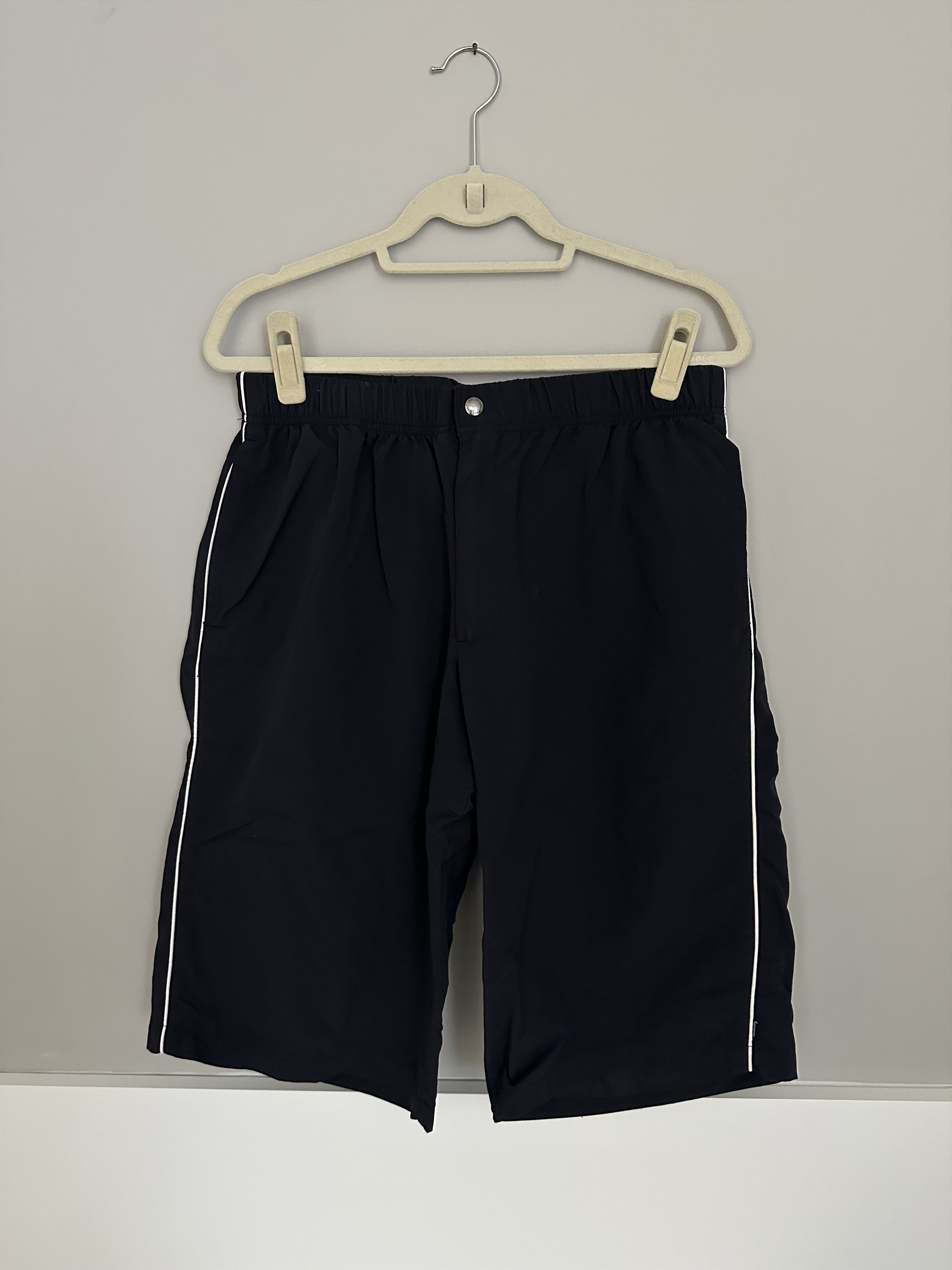 Supreme Lions Den Painter Short