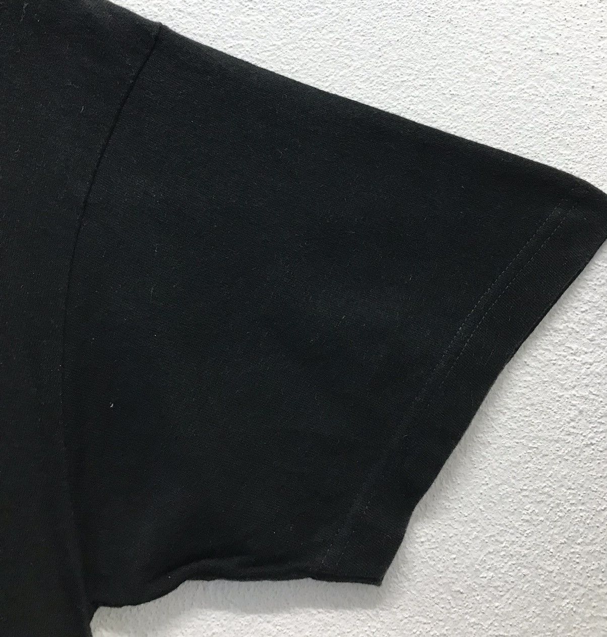 Anime × Vintage Vintage Gusyaningen Shirt Size US M / EU 48-50 / 2 - 6 Thumbnail