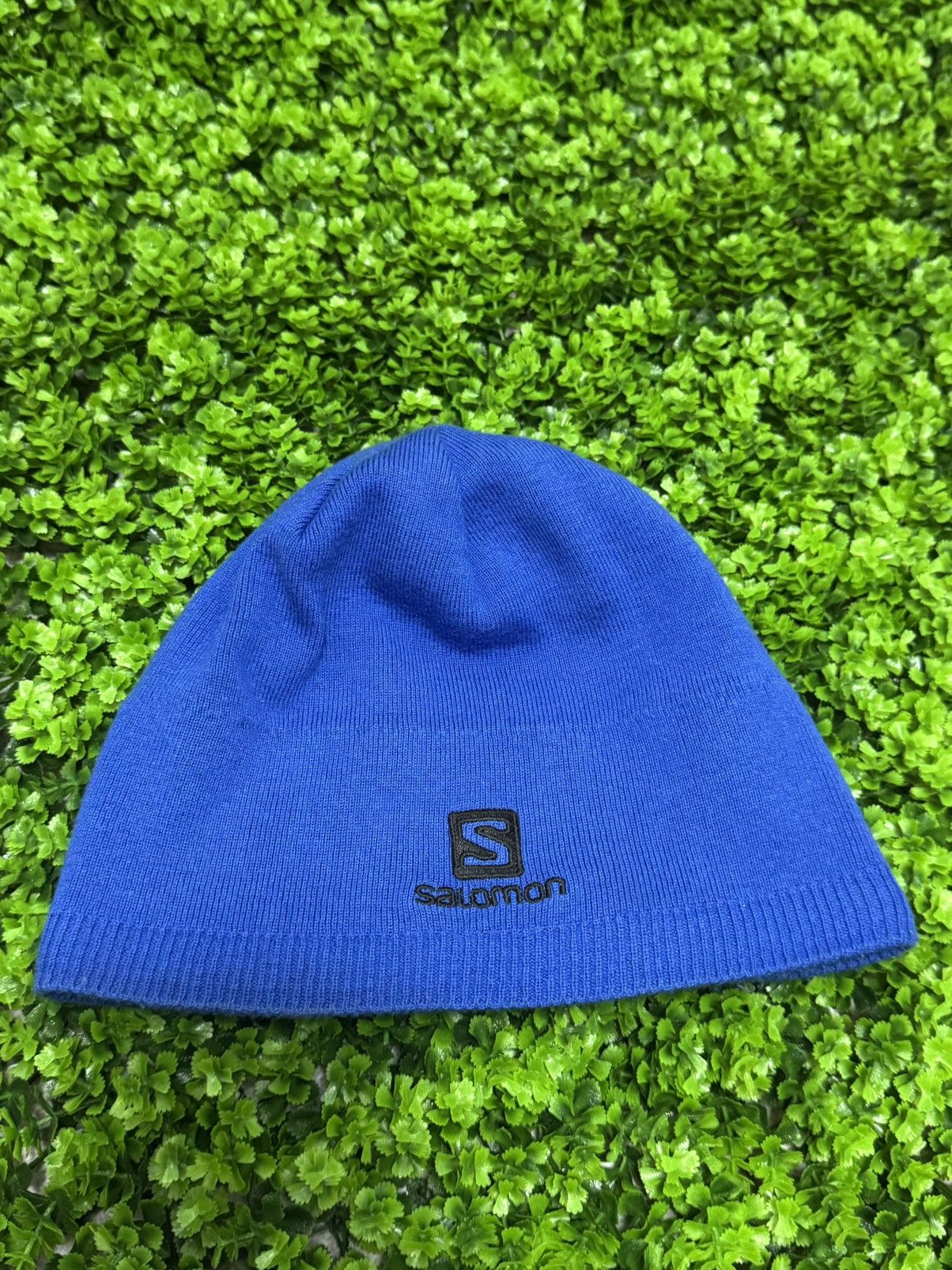 Salomon Salomon hat beanie Size ONE SIZE - 1 Thumbnail