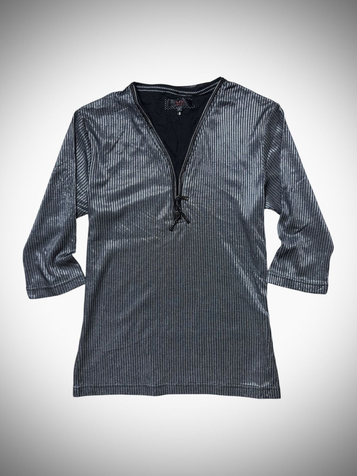 トップス if six was nine LSV If Six Was Nine If six was nine wired LSV-T/M | Grailed