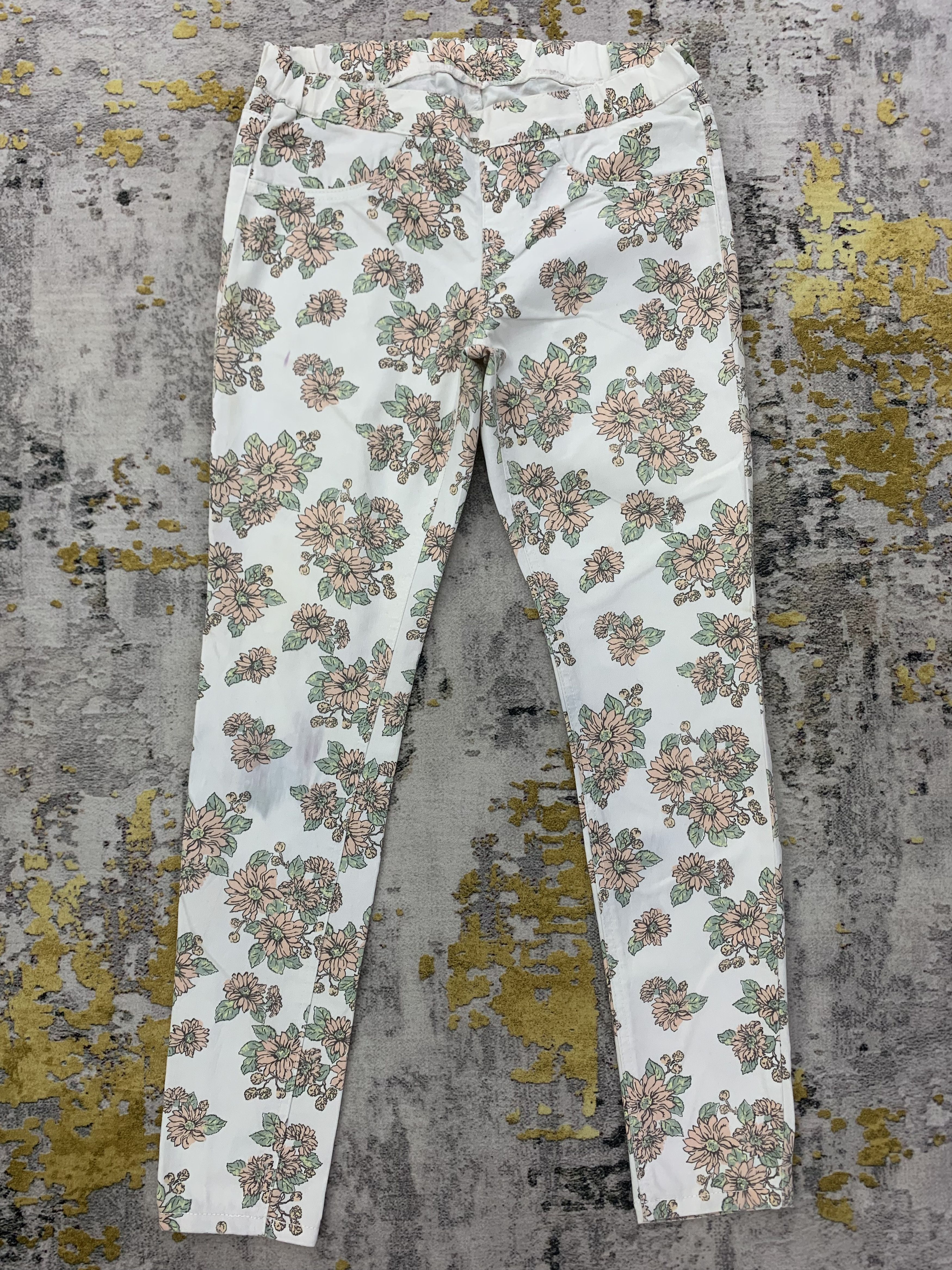 Japanese Brand Vintage Pants size 31 Size 31" - 1 Thumbnail