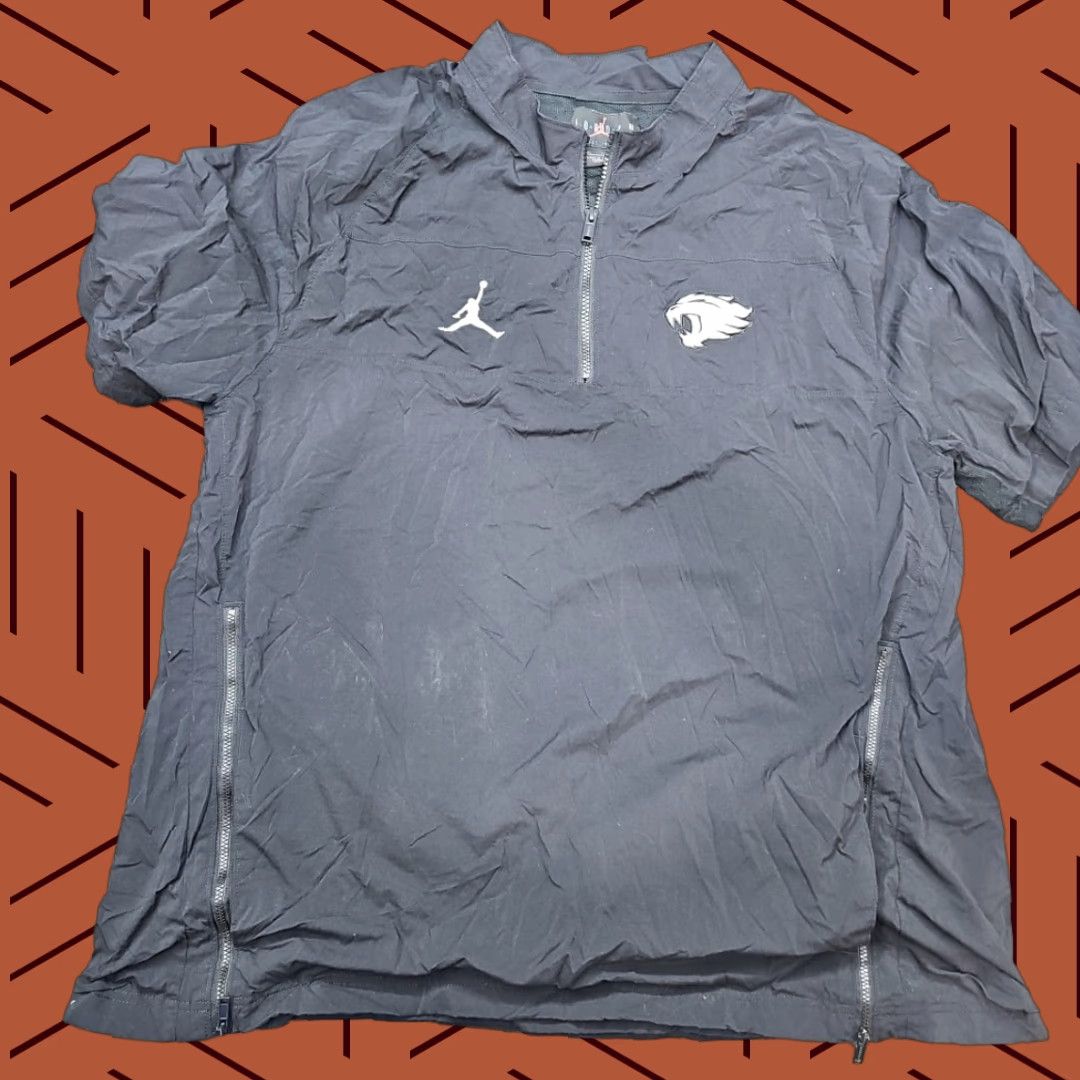 Jordan Brand VINTAGE? No. Size US XL / EU 56 / 4 - 1 Thumbnail
