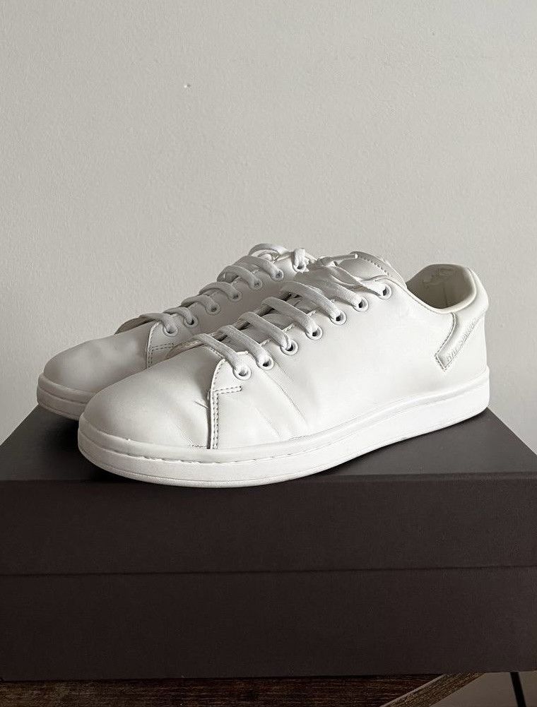 Raf Simons Orion Sneakers