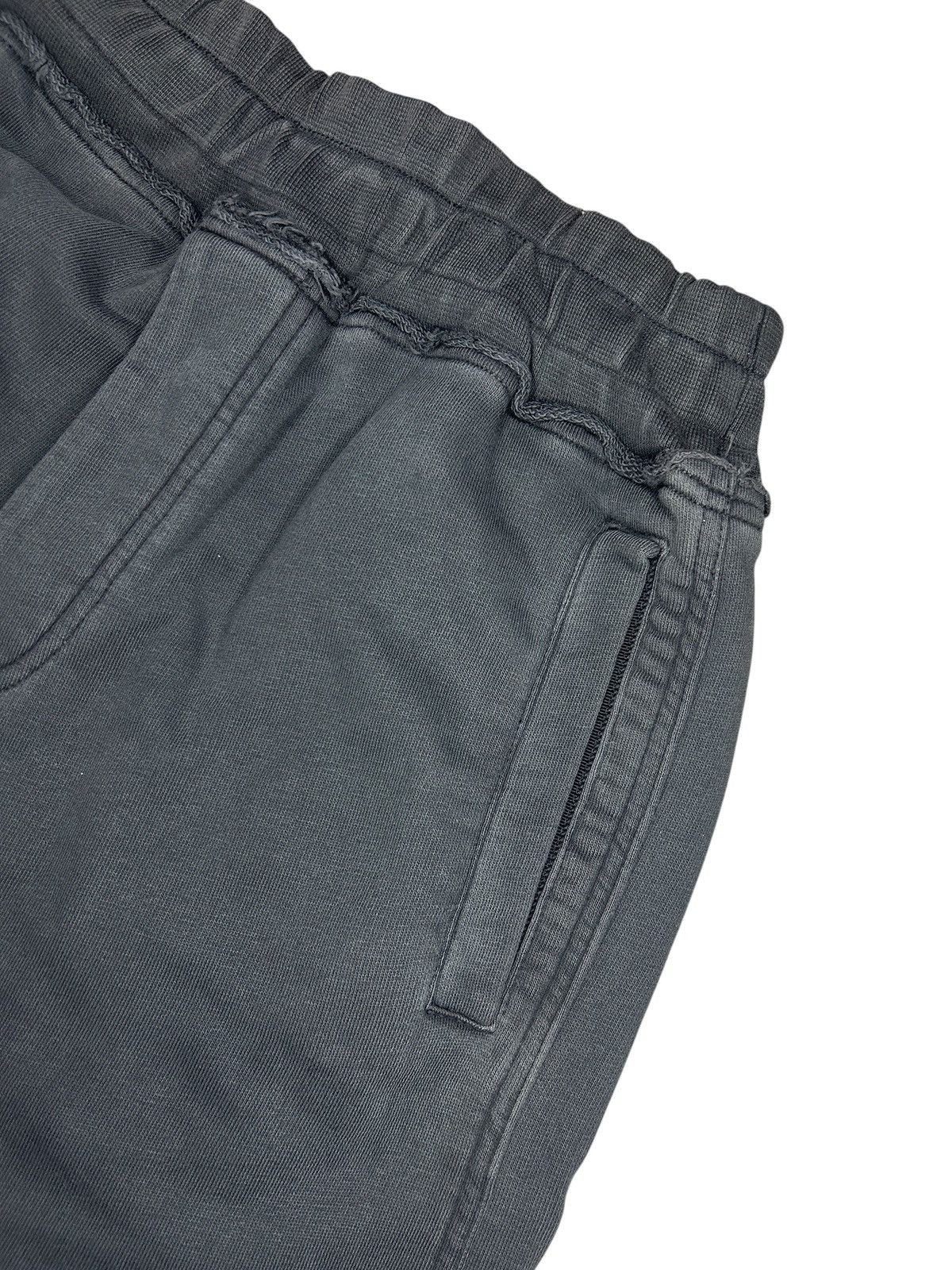 Haider Ackermann F/W 14 OG Perth Sweatpants Size US 28 / EU 44 - 5 Thumbnail