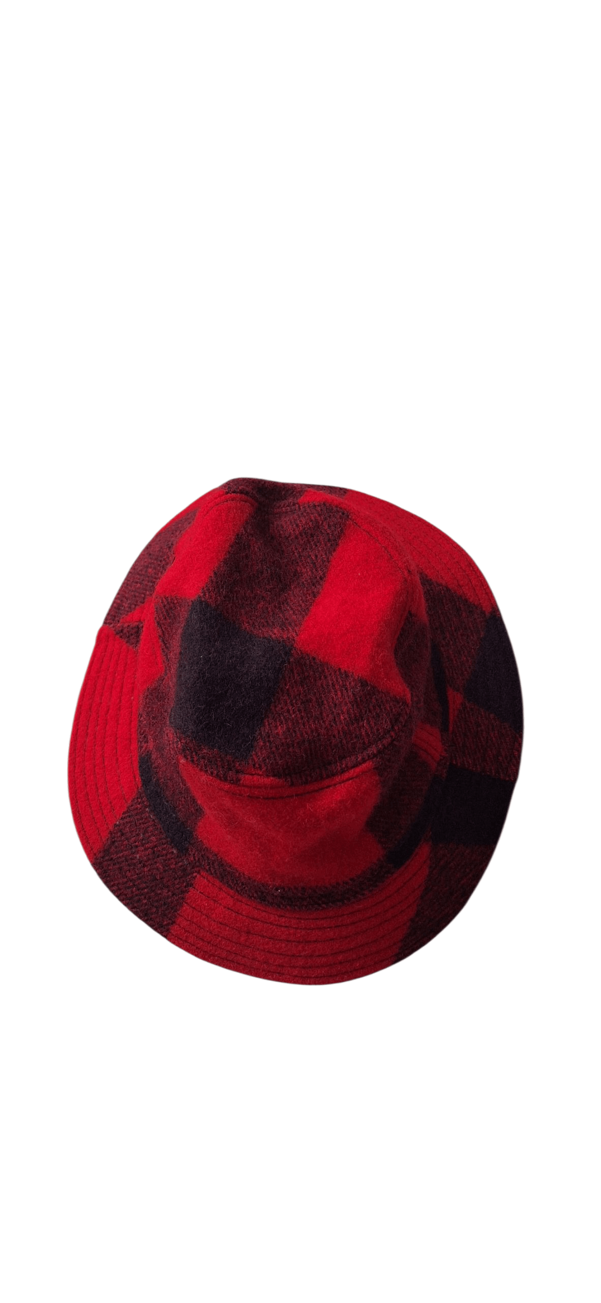 Filson Archive Vintage Filson Wool Hats Size ONE SIZE - 3 Thumbnail