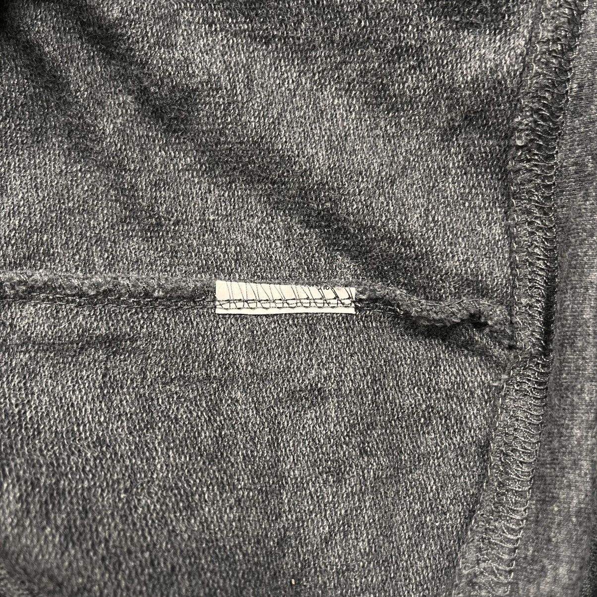 Codes Combine Apocalypse Bono Hoodie Codes Combine Size US M / EU 48-50 / 2 - 10 Thumbnail