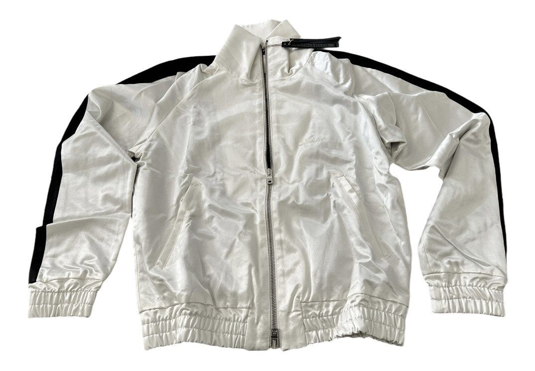 Amiri Amiri jacket size L Size US L / EU 52-54 / 3 - 1 Thumbnail