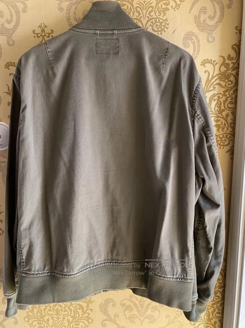RRL Ralph Lauren RRL 37. Size US M / EU 48-50 / 2 - 6 Thumbnail