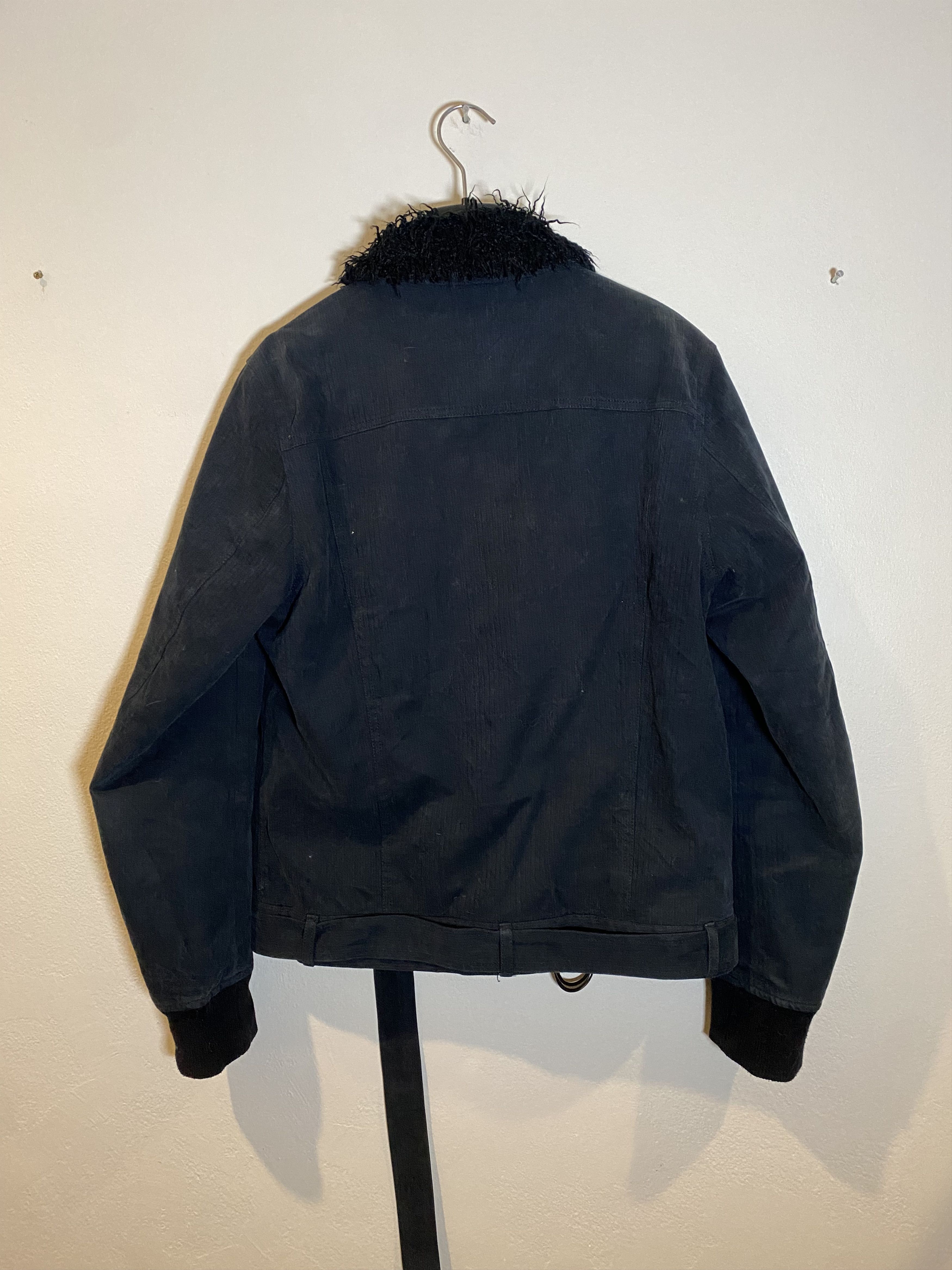 Roar Jacket, view 4