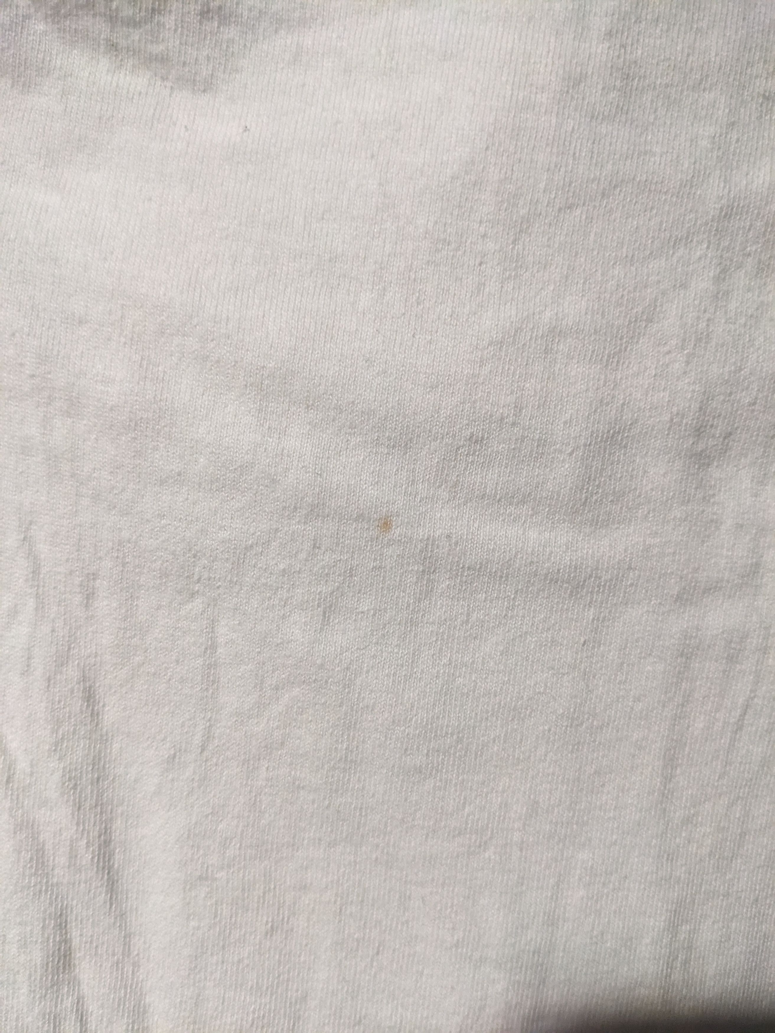 DC Comics Vintage 2002 Wooket Comic Sunday Sheep White Large T-Shirt Size US L / EU 52-54 / 3 - 6 Thumbnail