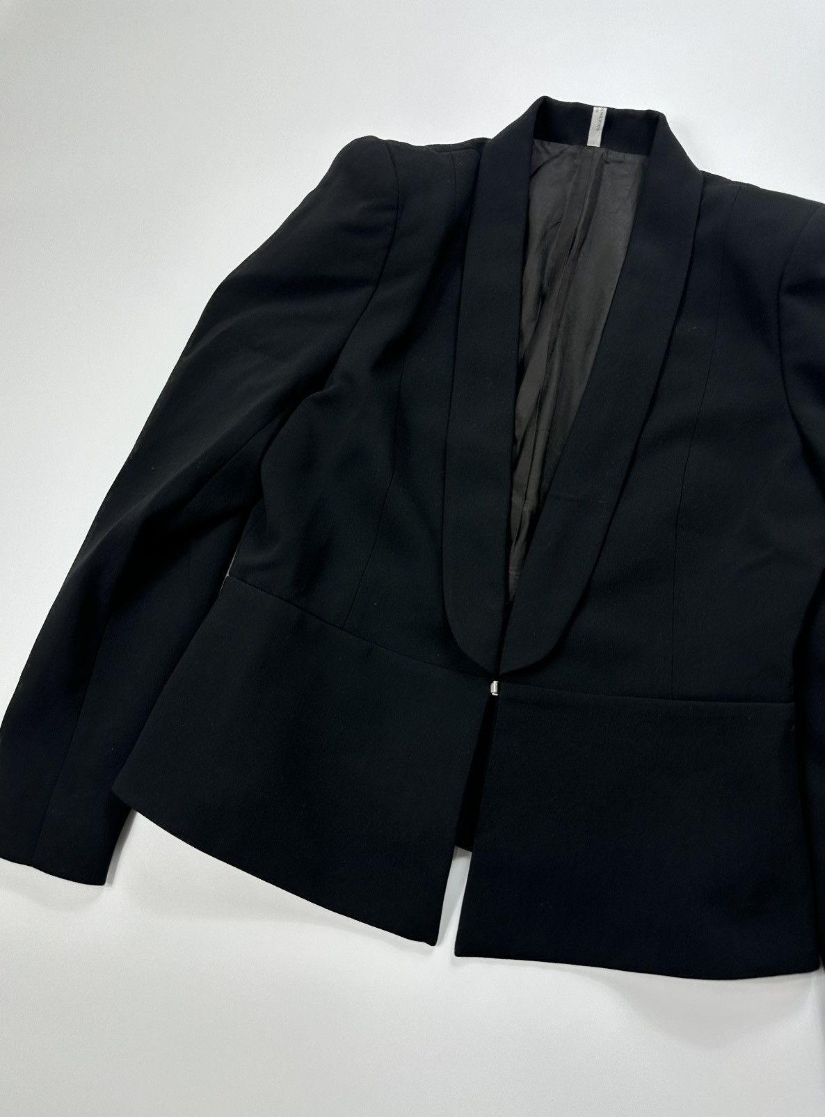 Faith Connexion Faith Connexion Blazer 10 US Size M / US 6-8 / IT 42-44 - 6 Thumbnail