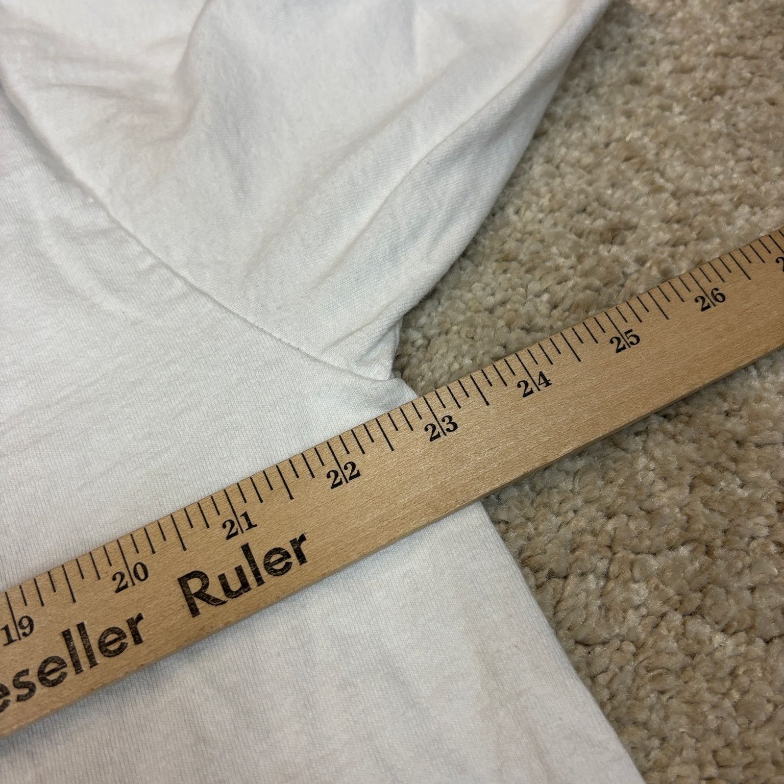KidSuper KidSuper Studios T Shirt Men's XL Freddie Mercury Doll Rare Size US XL / EU 56 / 4 - 7 Thumbnail