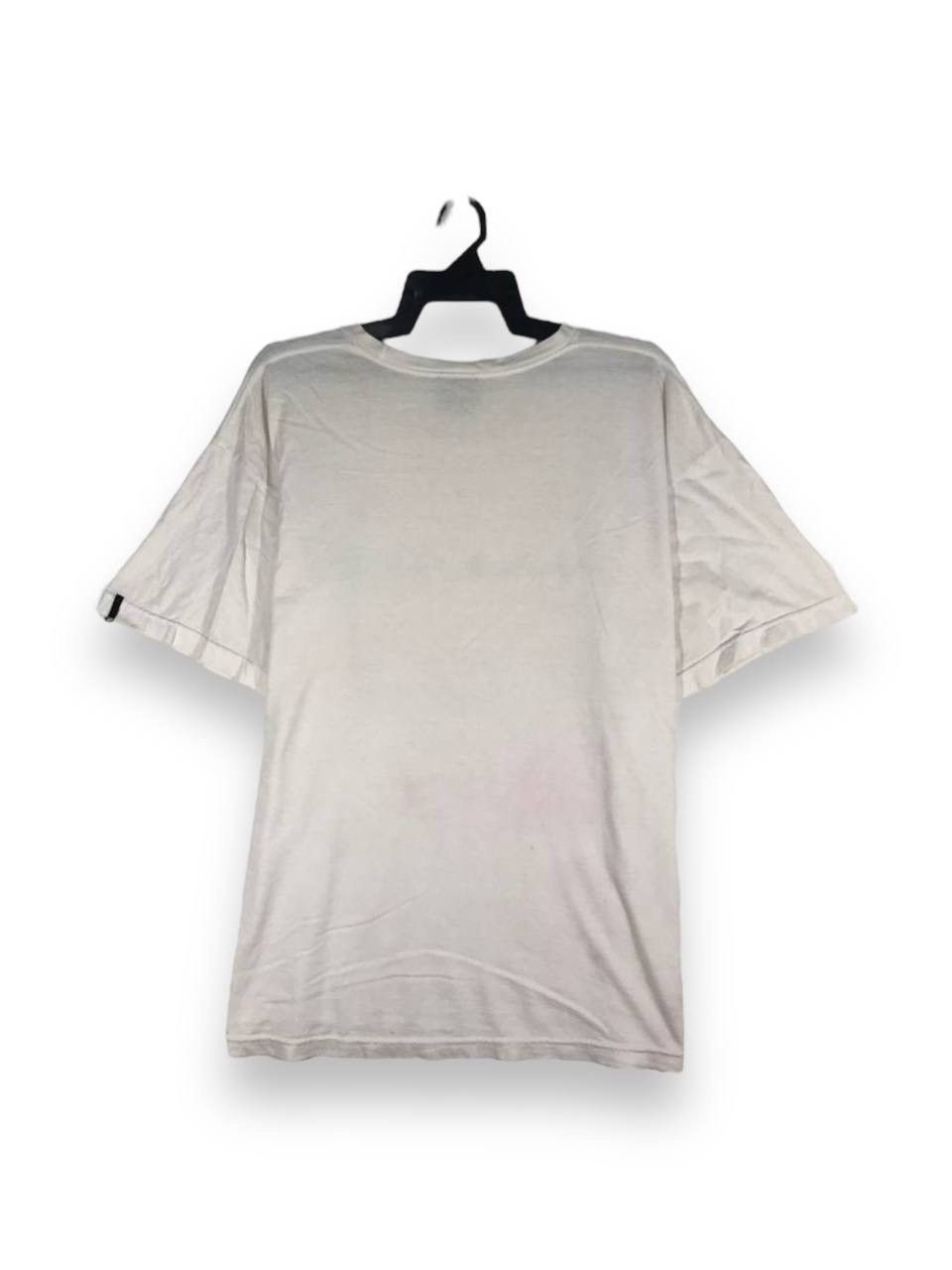 Microsoft × Undefeated rare collaboration halo shooting games Size US XL / EU 56 / 4 - 10 Thumbnail