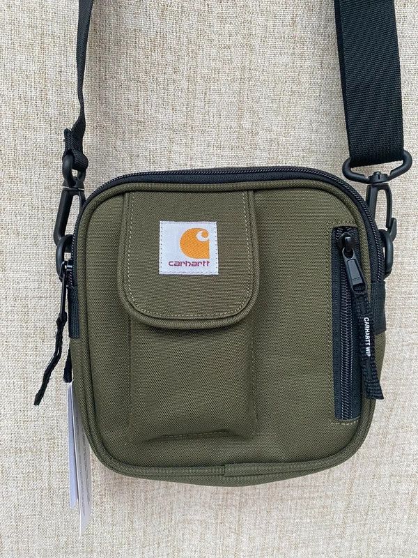 Carhartt Carhartt Slouderbag Size ONE SIZE - 1 Thumbnail
