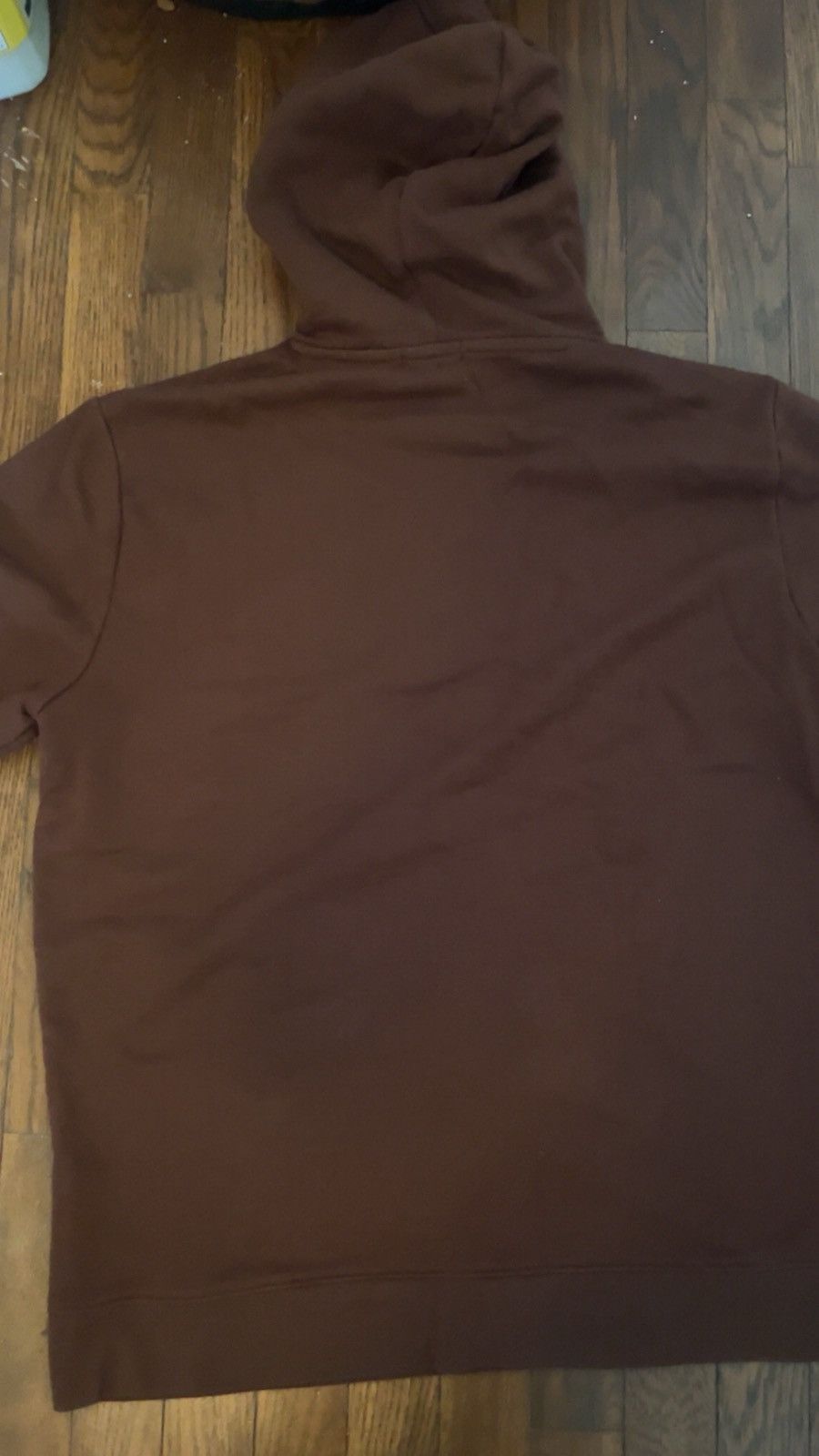Forever 21 Forever 21 Spirithal Specialist Size US XL / EU 56 / 4 - 4 Thumbnail