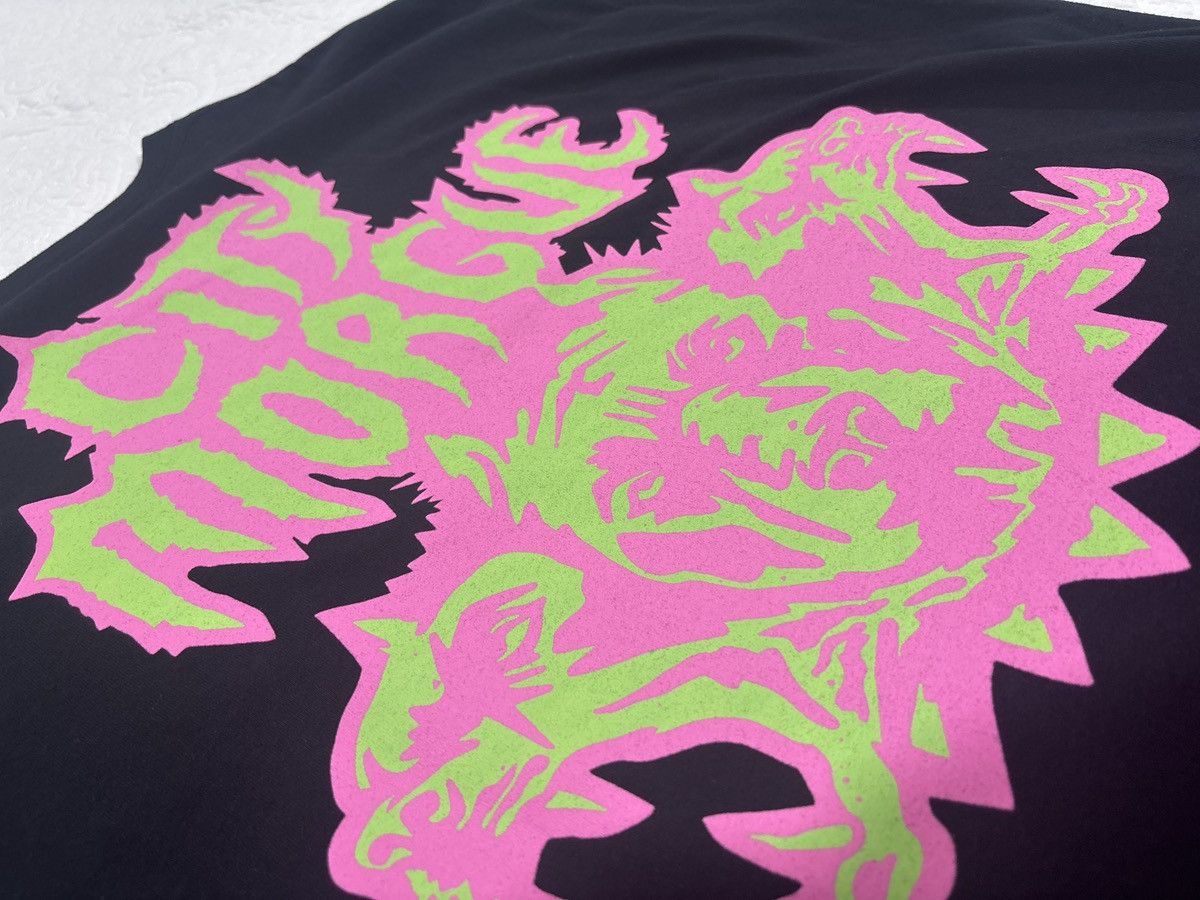 Other City Morgue (Bottom of The Barrel) T Size US L / EU 52-54 / 3 - 3 Thumbnail