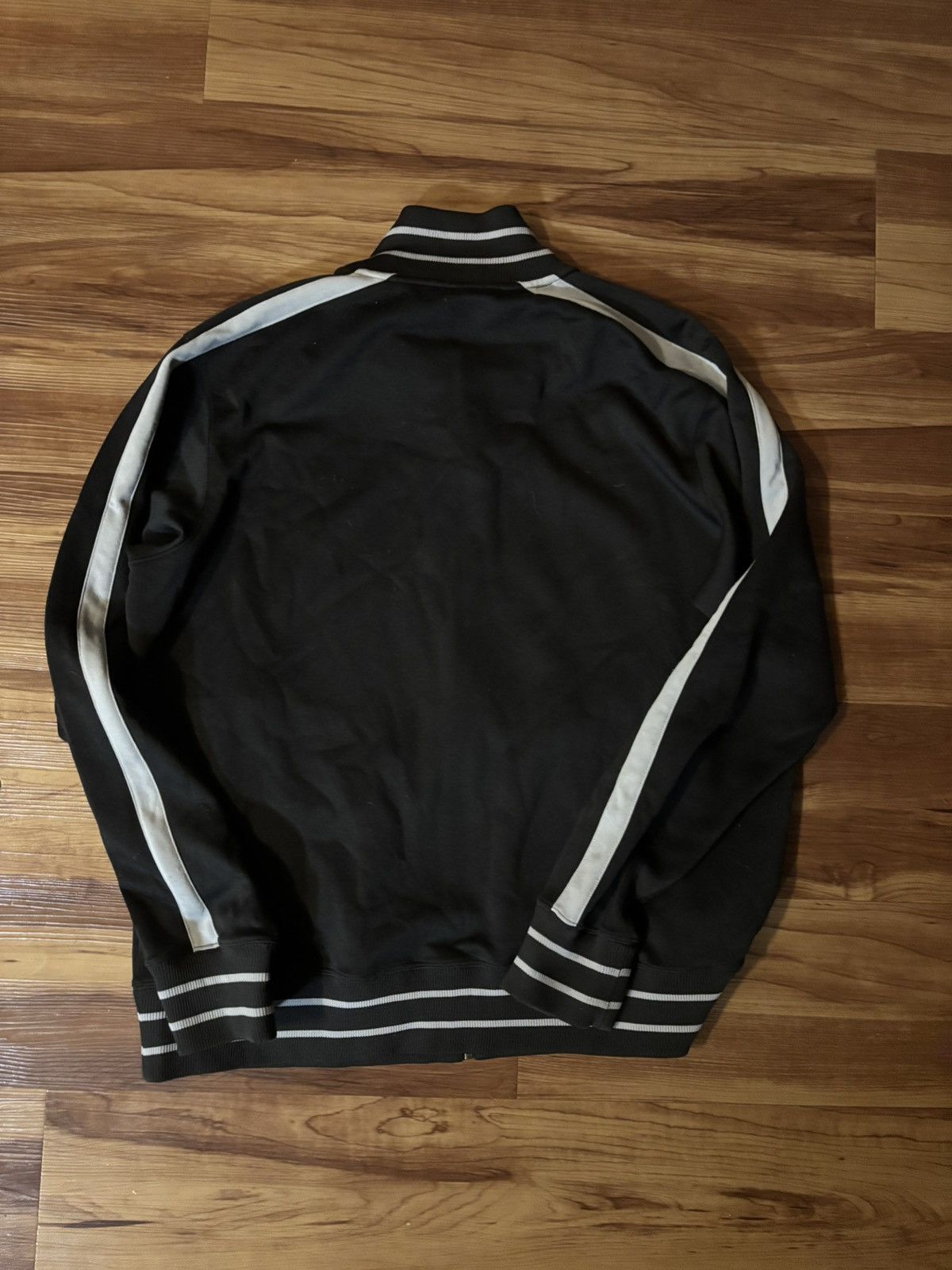 The North Face The North Face Jacket Size US XL / EU 56 / 4 - 2 Thumbnail