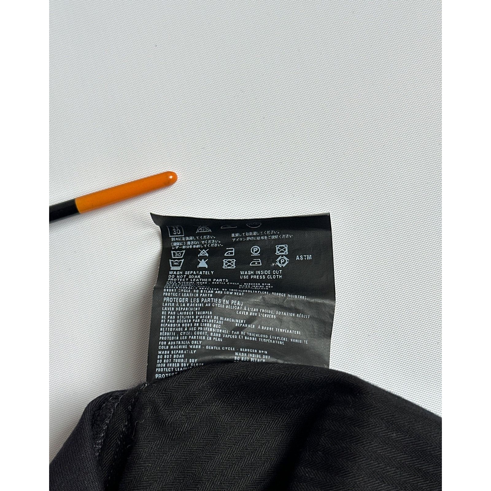 Prada Prada Sport Shorts Size US 36 / EU 52 - 5 Thumbnail