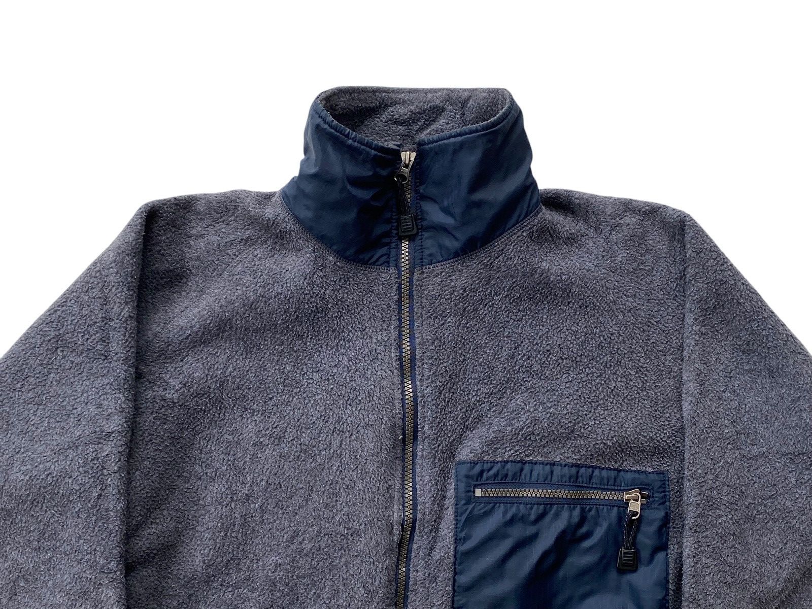 The North Face The North Face Jacket Extreme Dream Size US S / EU 44-46 / 1 - 3 Thumbnail