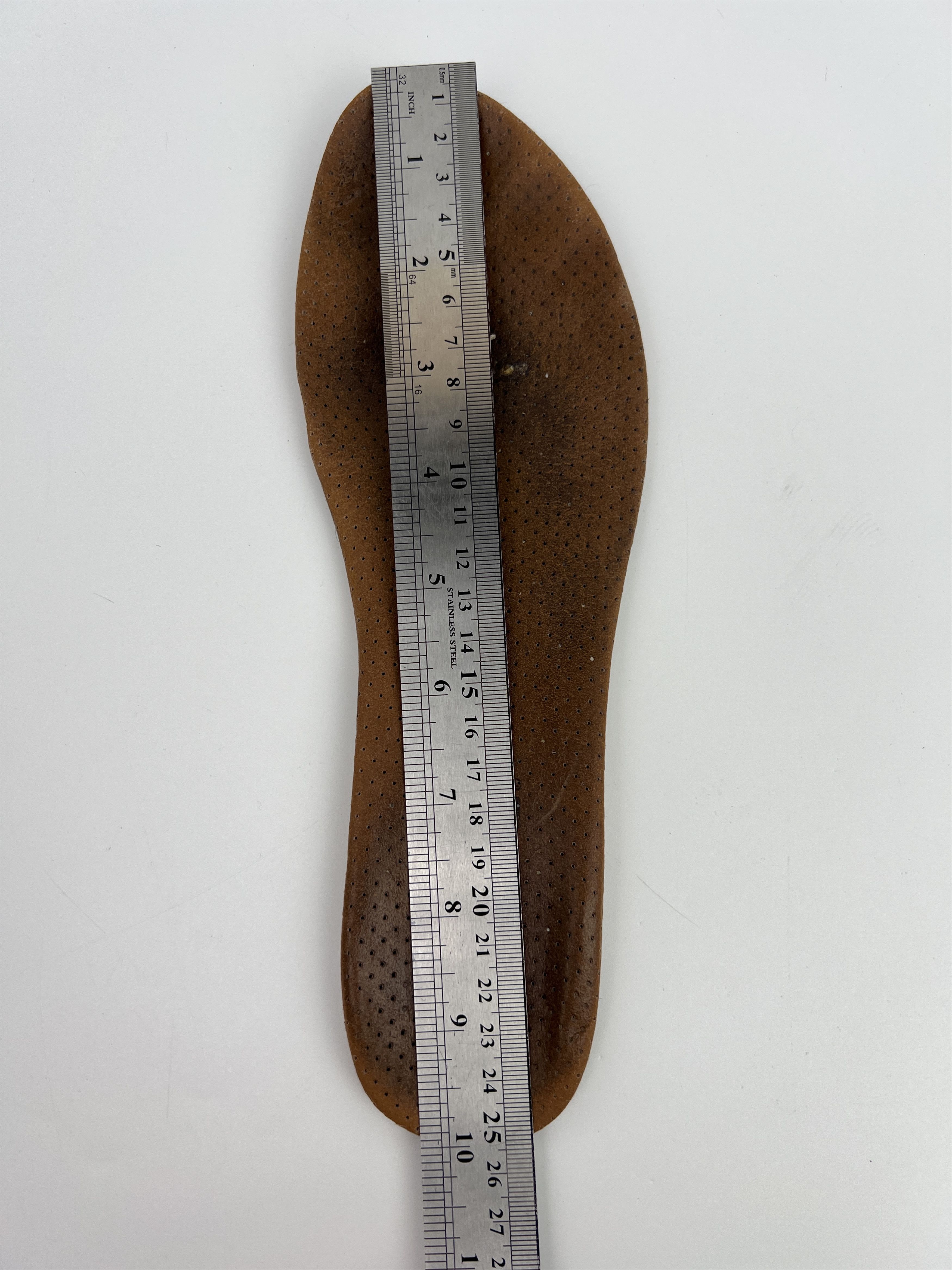 A.S.98 The Art Company Heels Ankle Avant Garde Boots Size US 9 / IT 39 - 8 Thumbnail