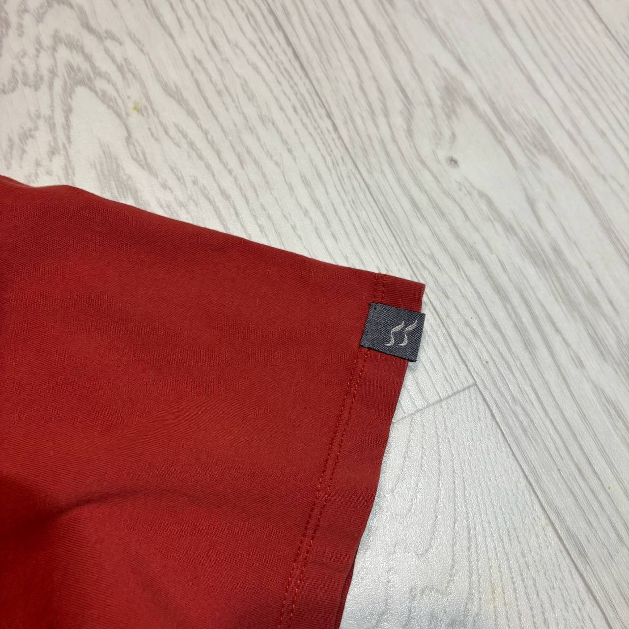 Rab Rab T-shirt Size:M Size US M / EU 48-50 / 2 - 7 Thumbnail