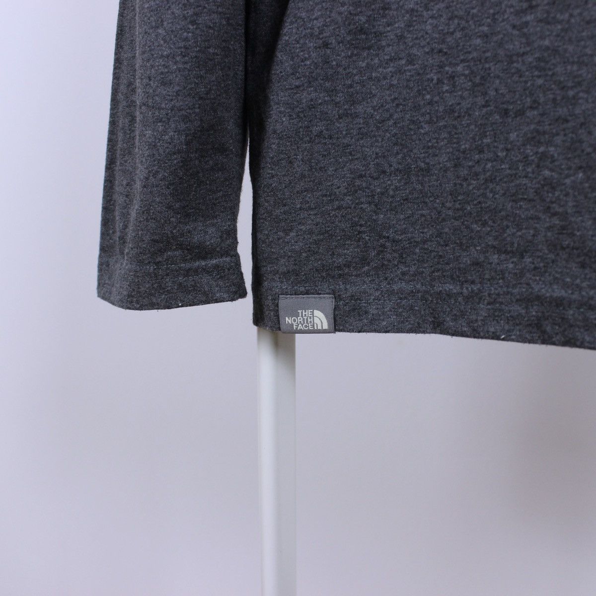 The North Face Vintage The North Face Long Sleeve Size US M / EU 48-50 / 2 - 6 Thumbnail
