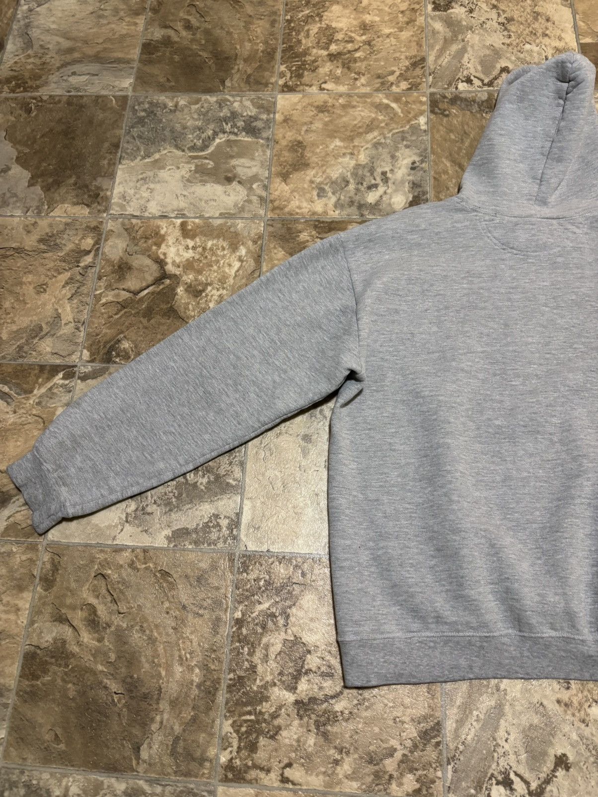 Vintage Fritz the Cat Vintage Sweatshirt Pull Over Size US L / EU 52-54 / 3 - 9 Thumbnail