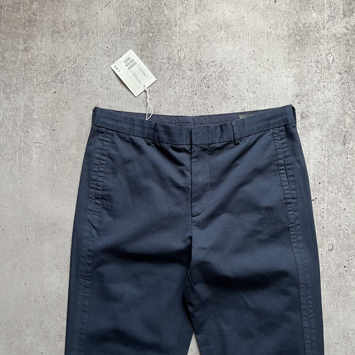 Cos Cos casual pants new Size US 33 - 3 Thumbnail