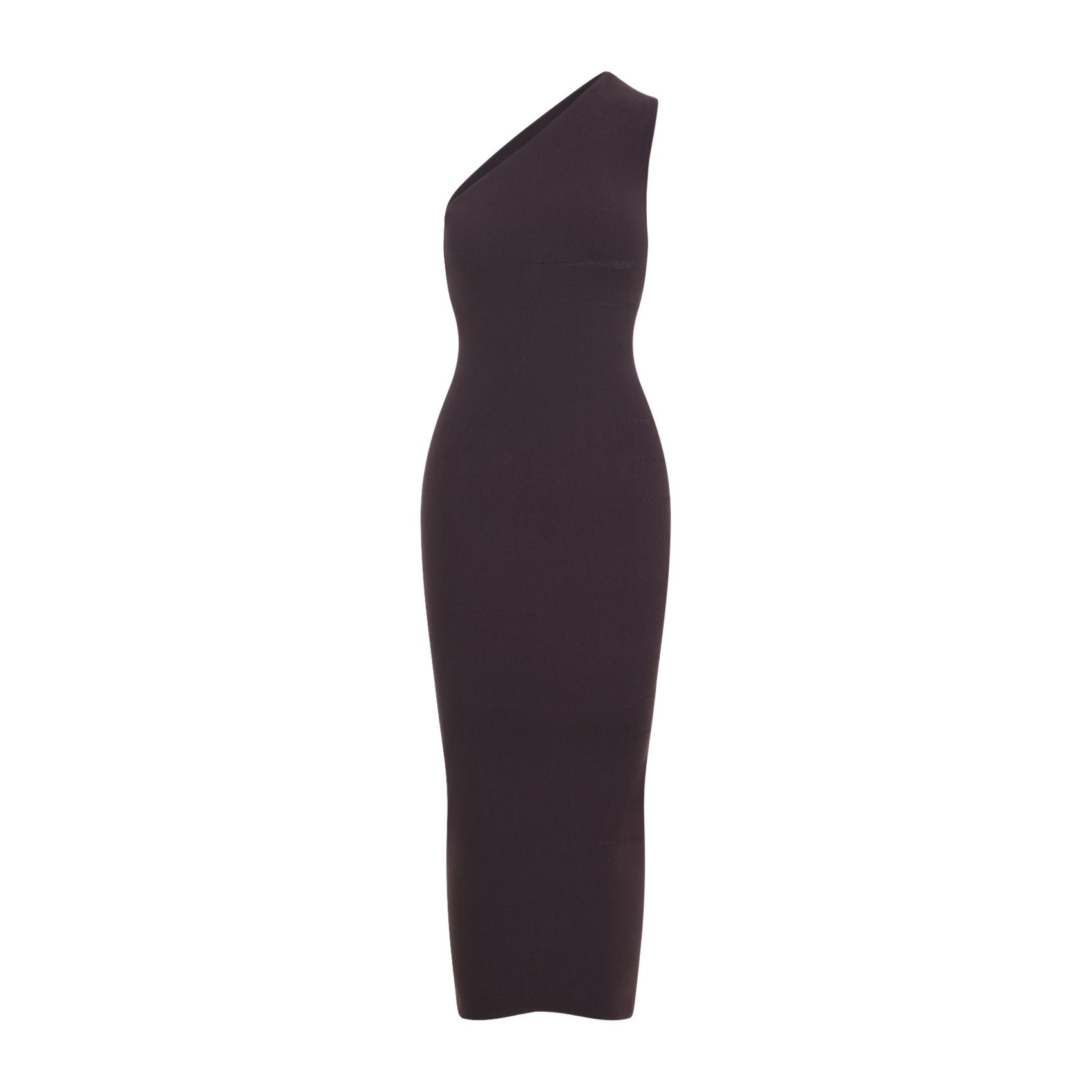 Wolford Wolford Slash Dress Size M / US 6-8 / IT 42-44 - 1 Thumbnail