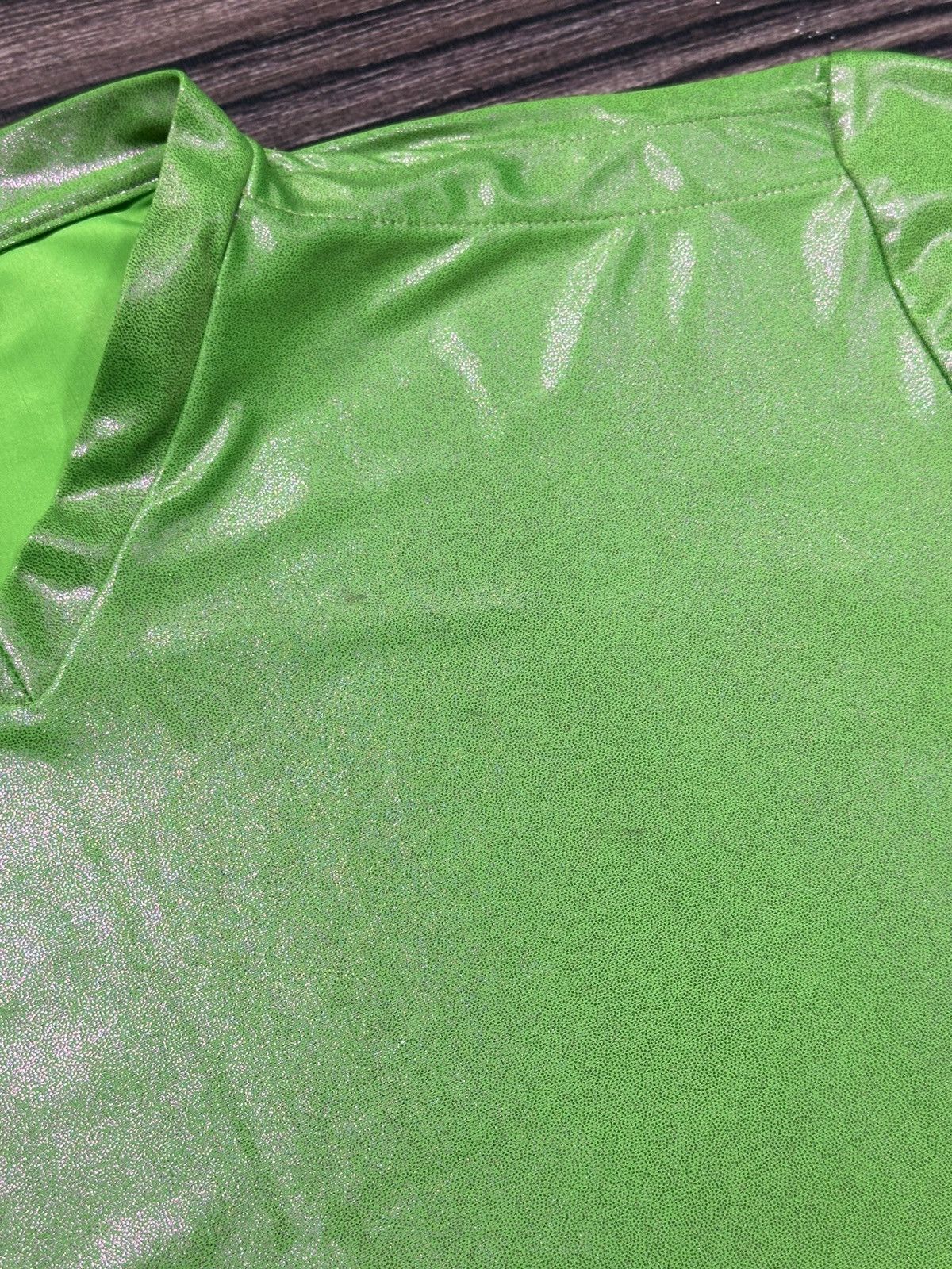Versace 90’ S tee Versace very rare❗️ Size US L / EU 52-54 / 3 - 2 Thumbnail
