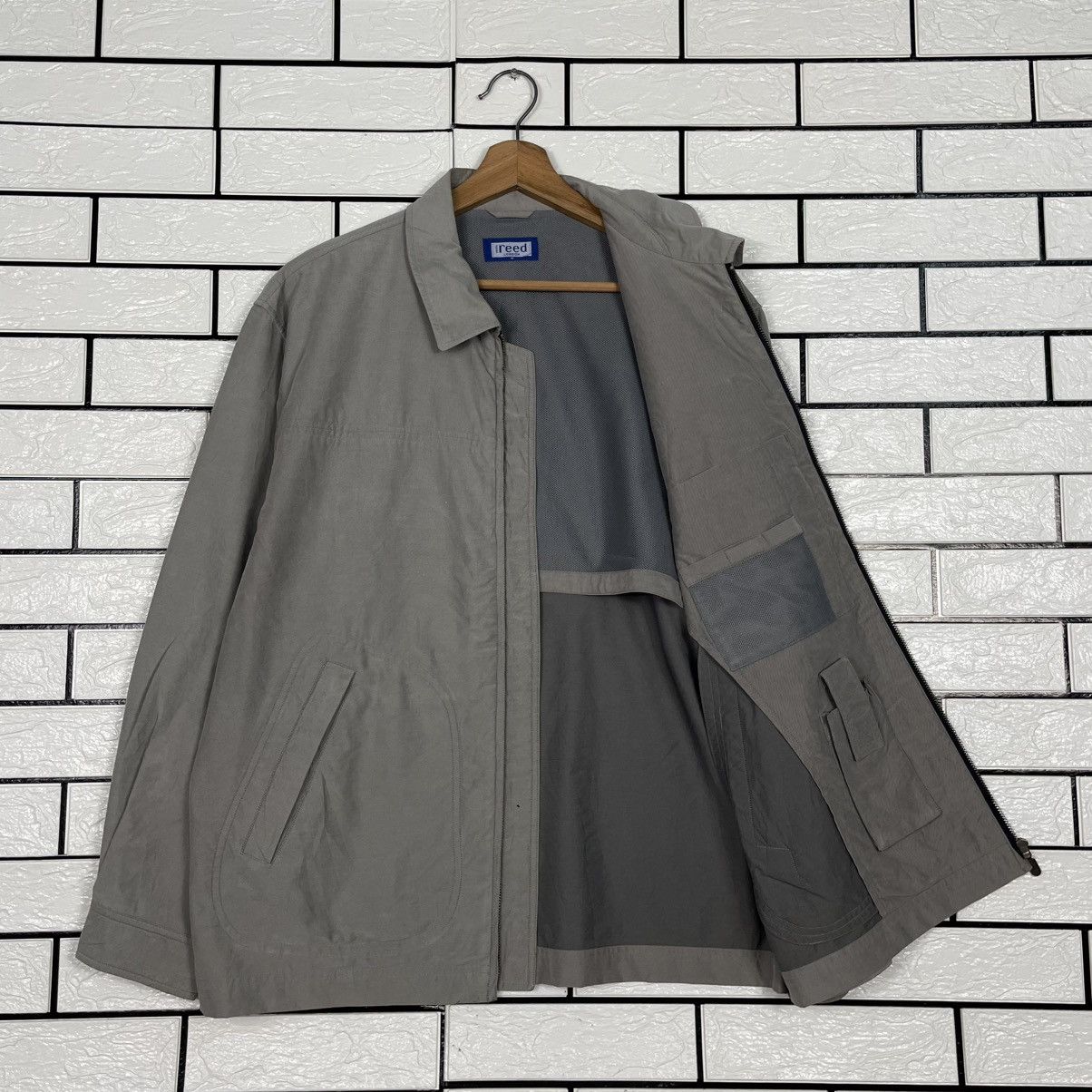 Austin Reed Austin Reed London Jacket Size US M / EU 48-50 / 2 - 9 Thumbnail