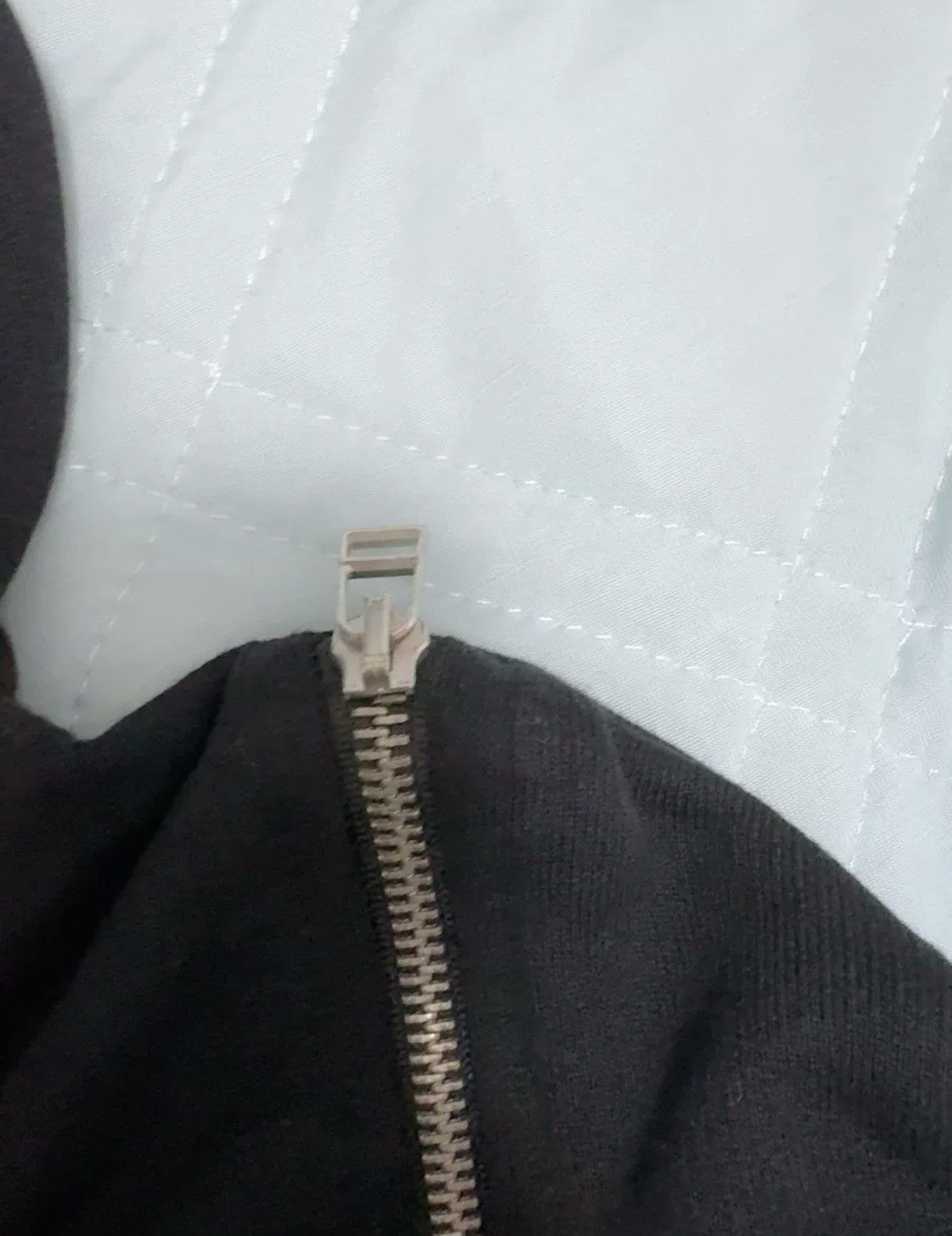 Hood By Air Hood by air hoodie Size US S / EU 44-46 / 1 - 4 Thumbnail