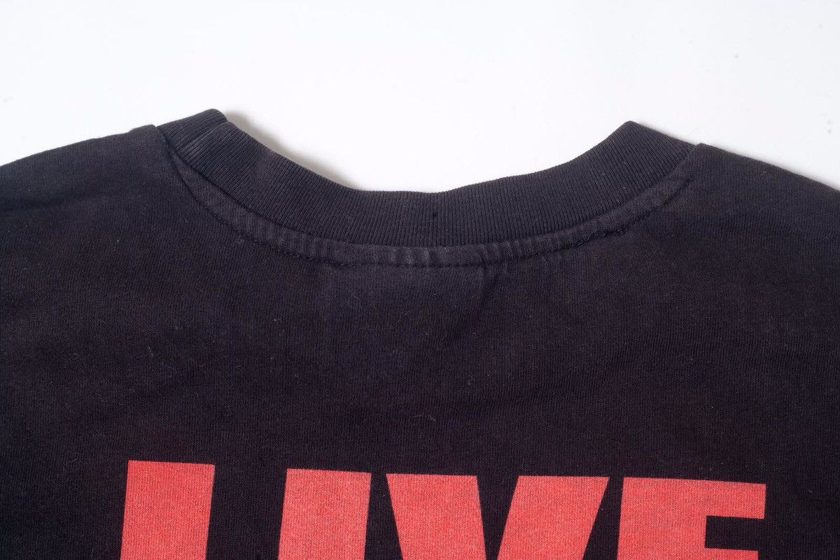 Other lfdy merch oversize t-shirt Size US L / EU 52-54 / 3 - 8 Thumbnail