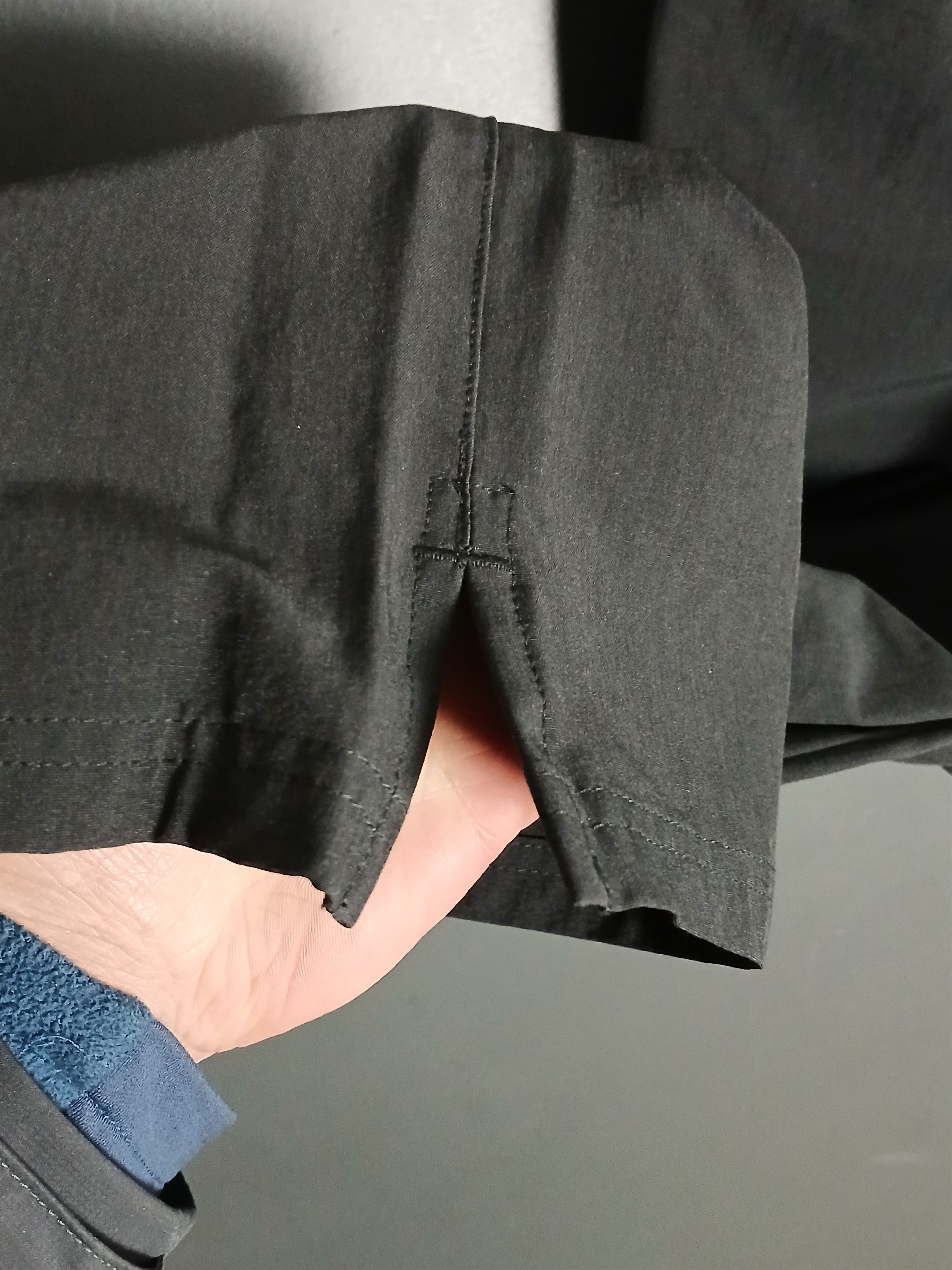 Oakley Oakley Pants Size US 38 / EU 54 - 11 Thumbnail