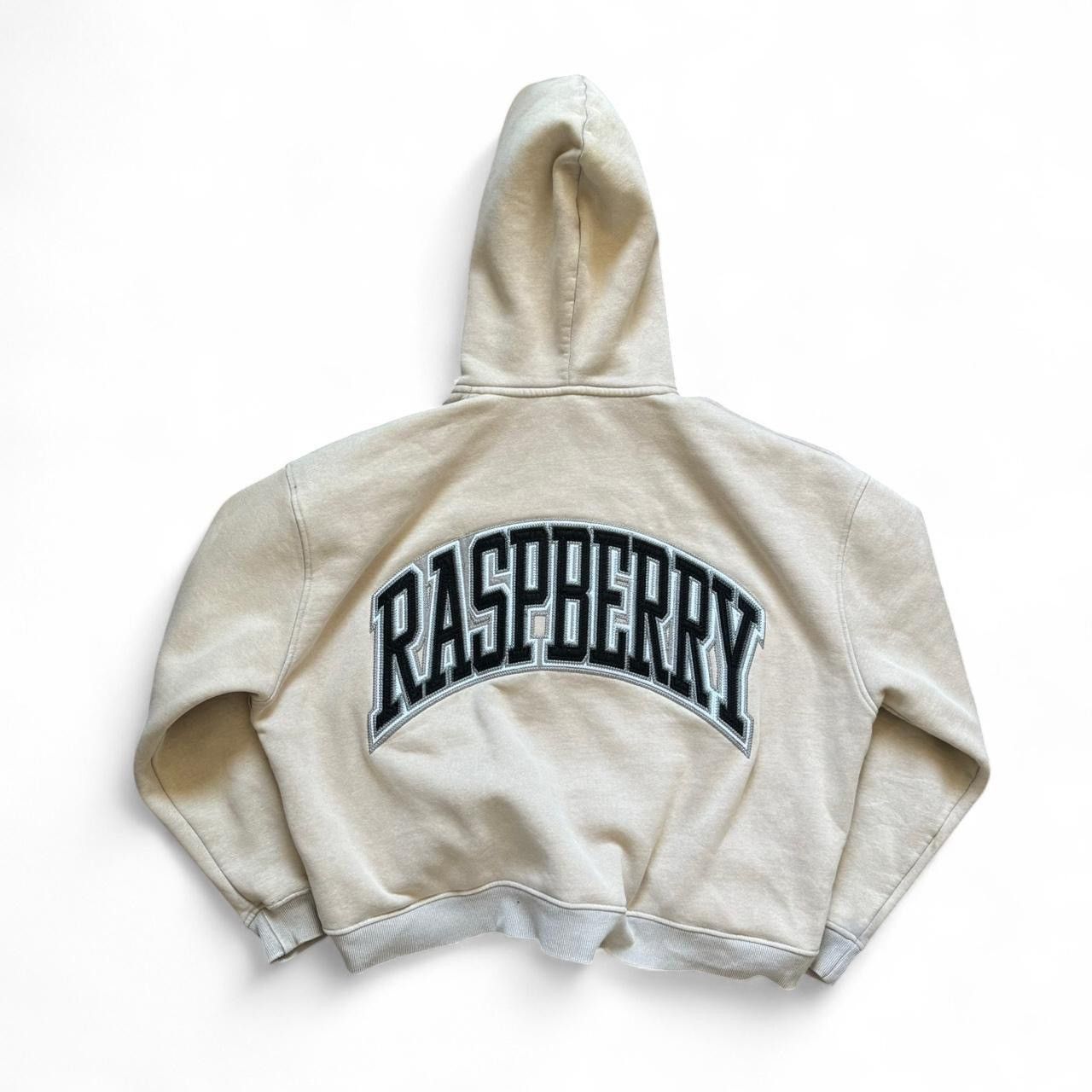 Essentials sweater size large