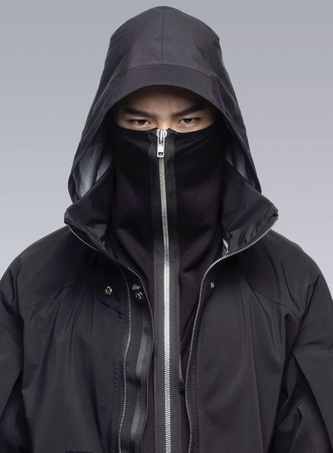 Acronym Acronym BK2-AK | Grailed
