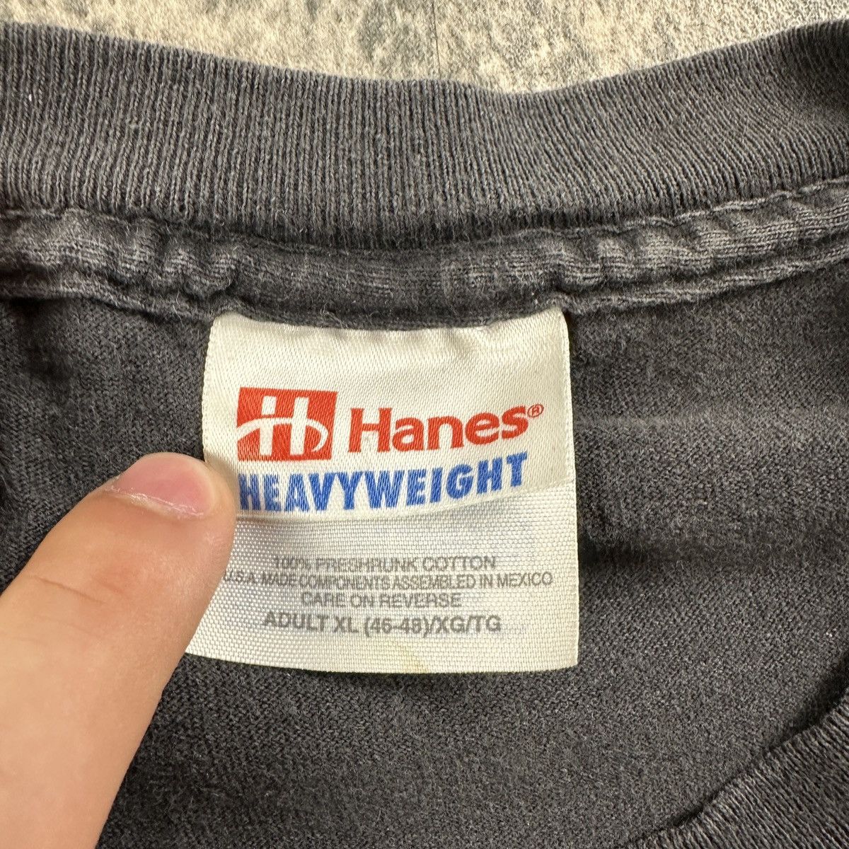 vintage pissing Hanes × Streetwear × Vintage Vintage Pissing off the Planet Funny Comedy T  Shirt | Grailed