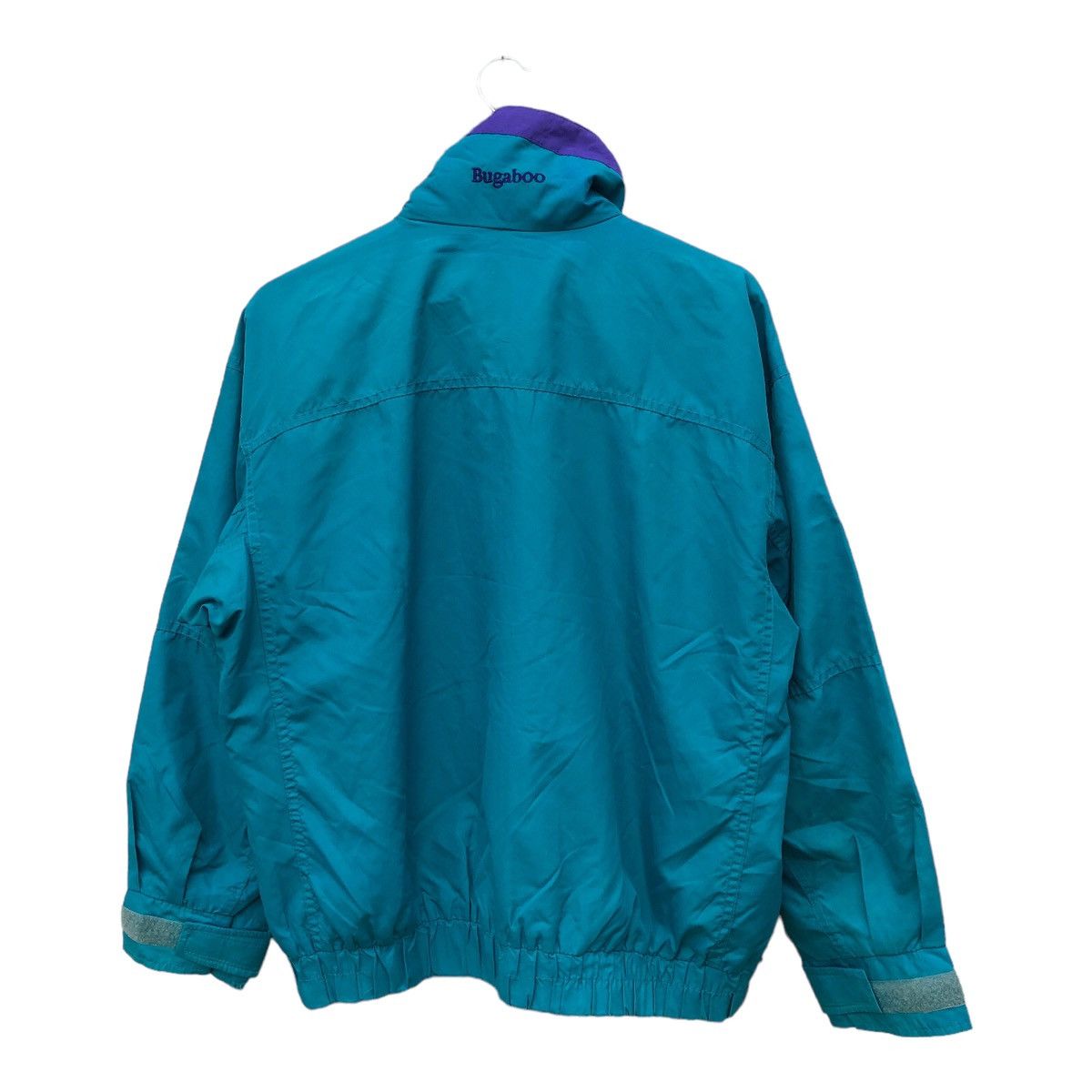 Columbia Columbia Sportwear Sweater Jacket Size US M / EU 48-50 / 2 - 3 Thumbnail