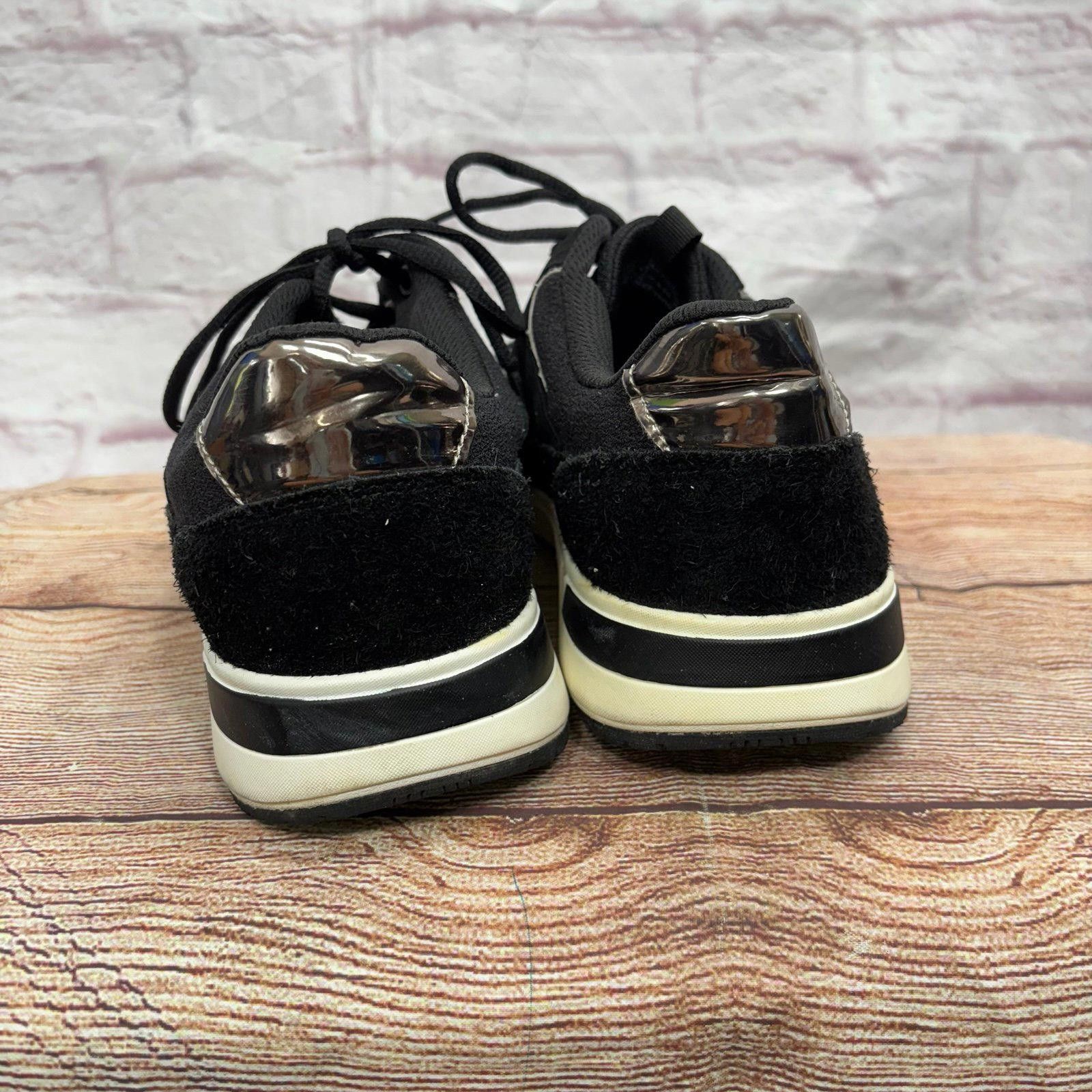 Vionic Vionic Sneakers Women’s Size 9 Size US 9 / IT 39 - 3 Thumbnail
