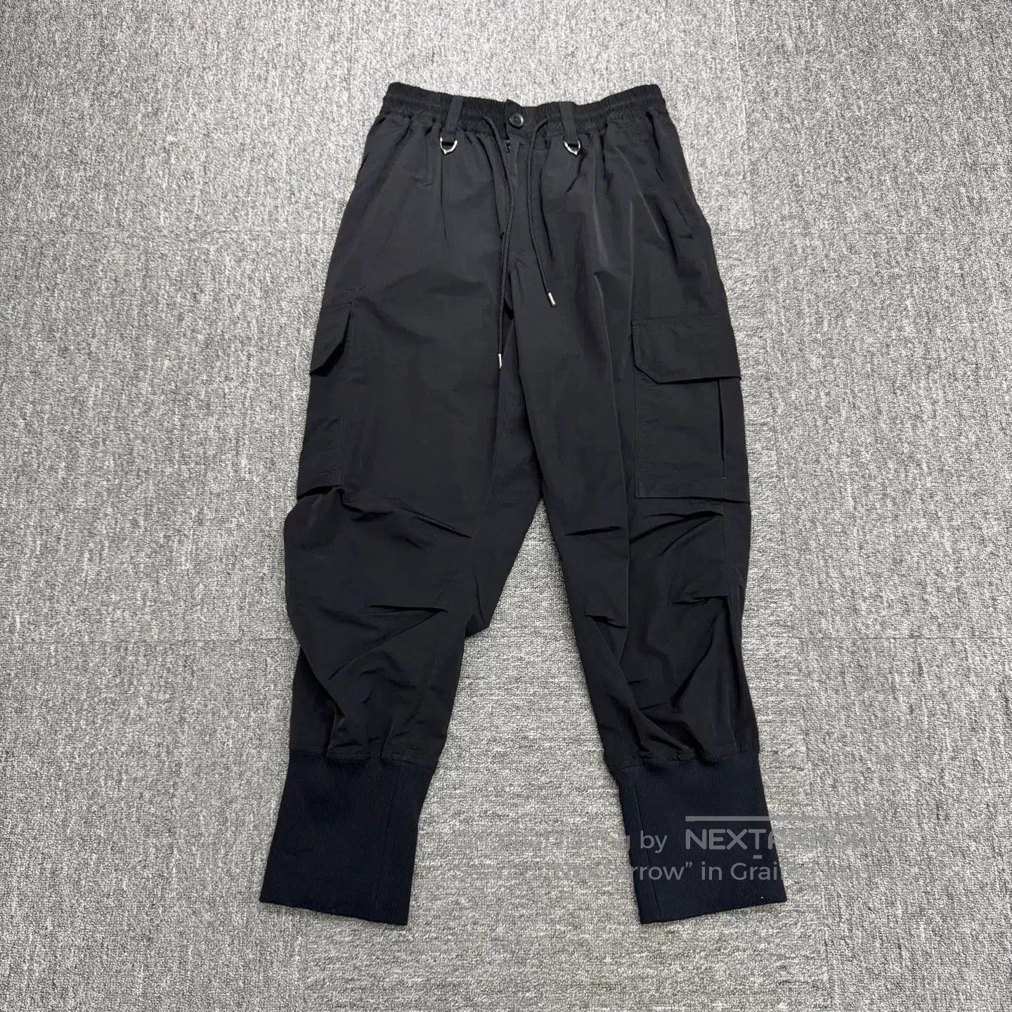 Mastermind World Mastermind World Jogger Pants. Size US 28 / EU 44 - 1 Thumbnail