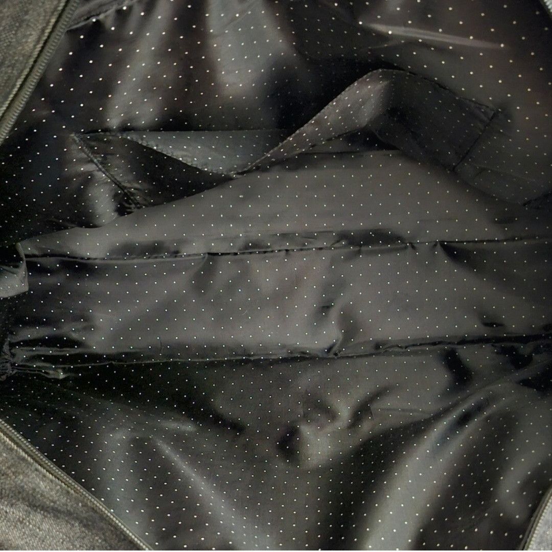 Givenchy Givenchy Travel Bag/Laptop Case/Briefcase Size ONE SIZE - 6 Thumbnail