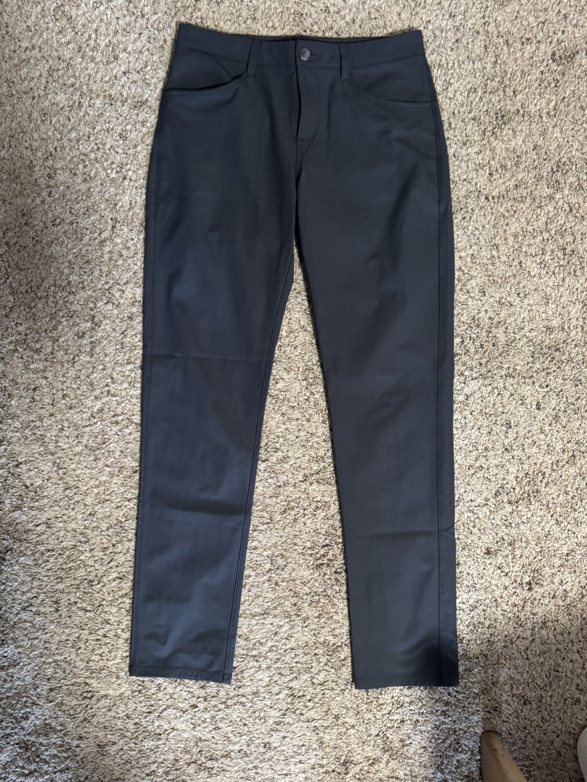 Vuori Vuori Men’s Pants Size US 31 - 2 Thumbnail