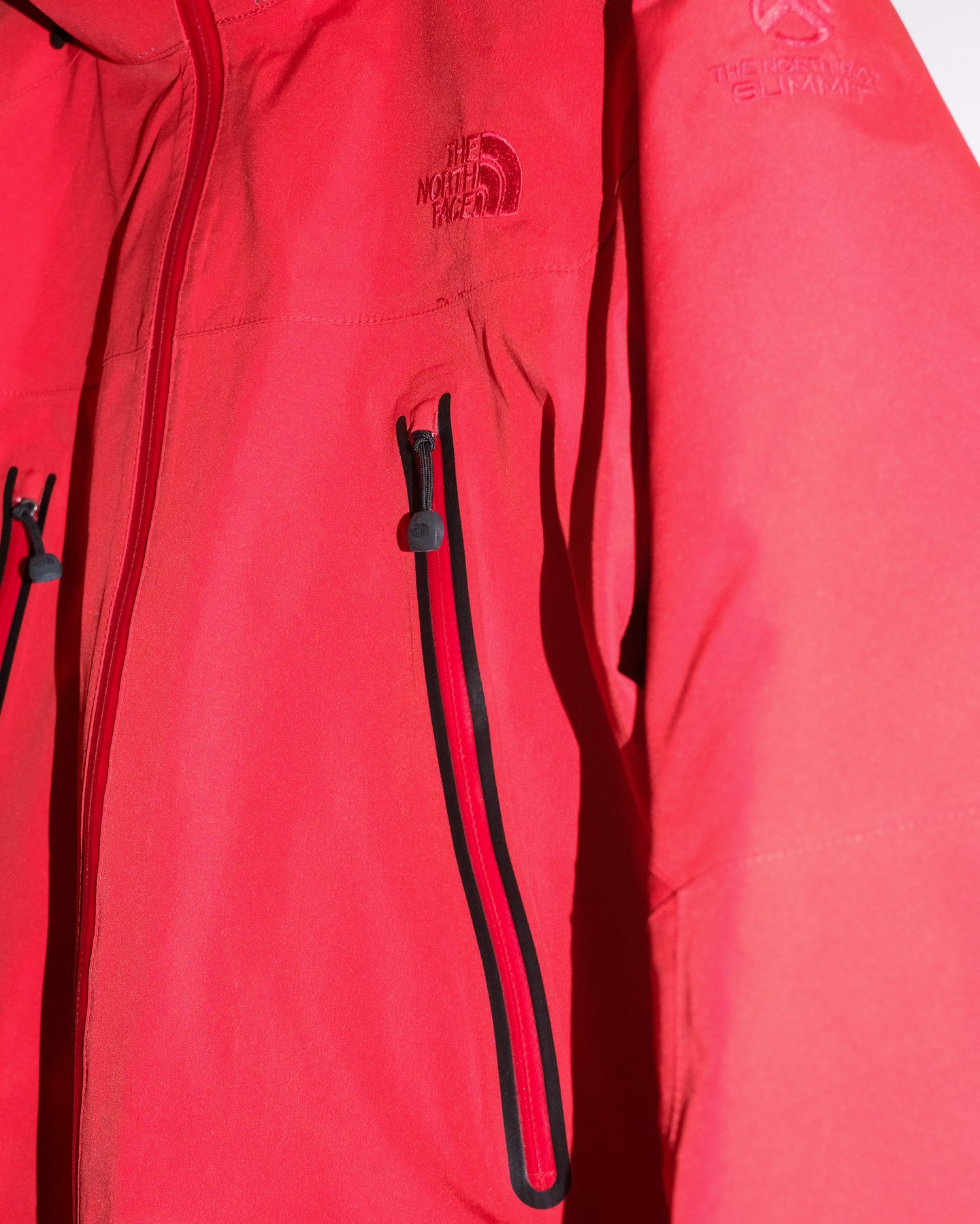 The North Face The North Face x Swagger Icicle Gore-Tex Icicle Jacket Size US XL / EU 56 / 4 - 11 Thumbnail