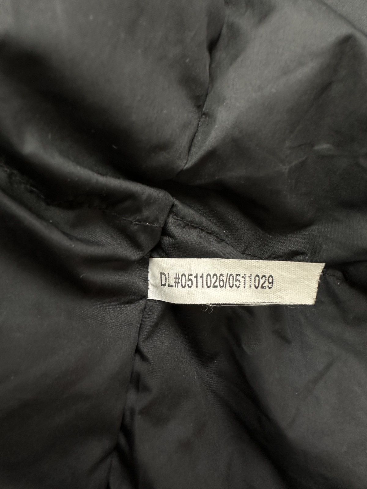 The North Face The North Face Puffer Parka Jacket Fur Trim Hooded Size S / US 4 / IT 40 - 15 Thumbnail