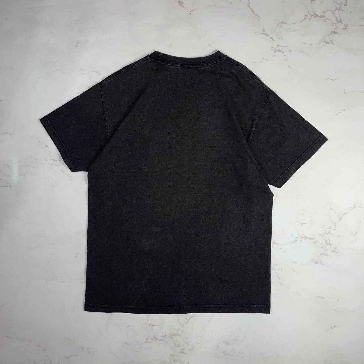Full Send Full Send Nelk Barbed Wire T shirt Size L Size US L / EU 52-54 / 3 - 10 Thumbnail