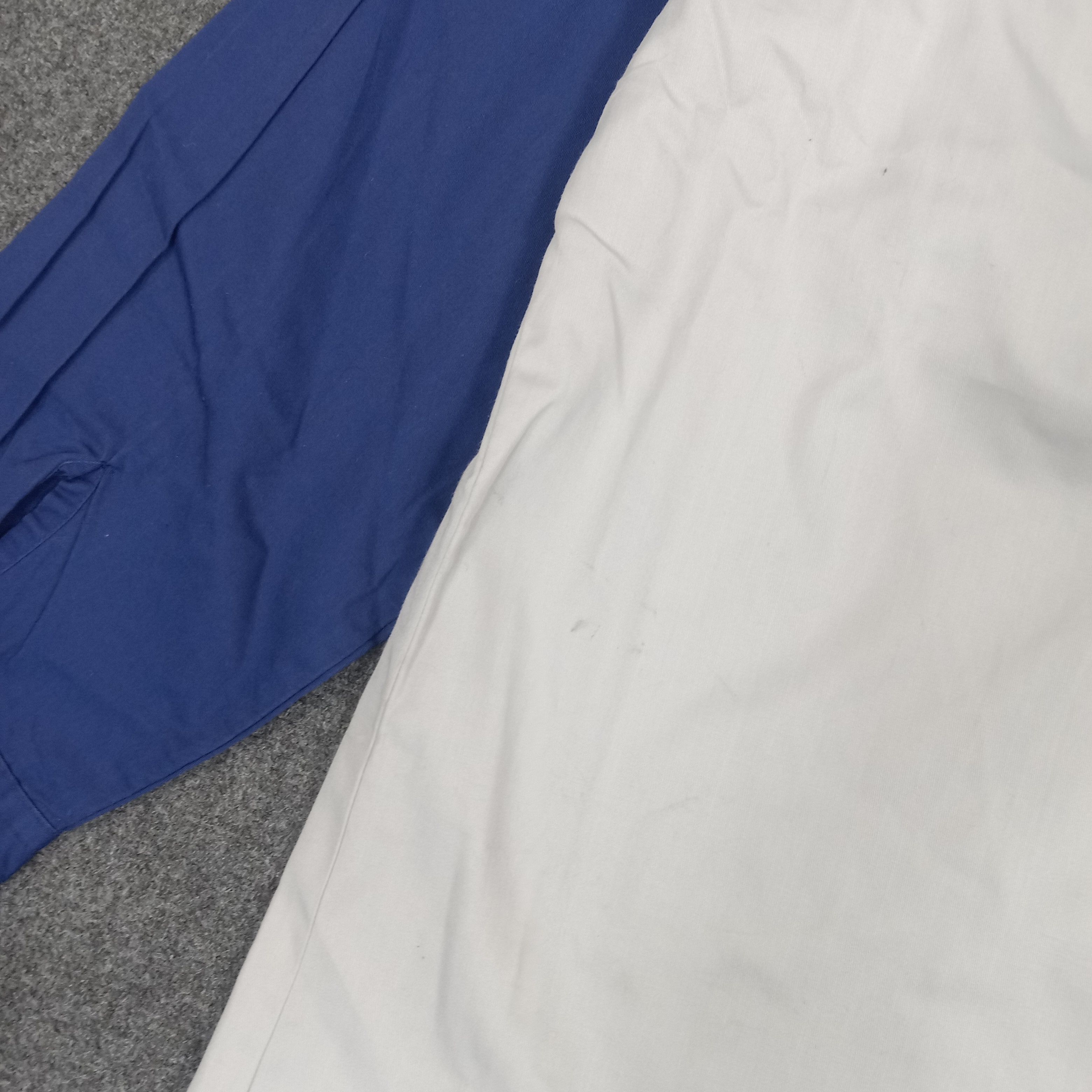 Japanese Brand × Vintage Subaru Japanese Rally Team Uniform Jacket Size US L / EU 52-54 / 3 - 3 Thumbnail