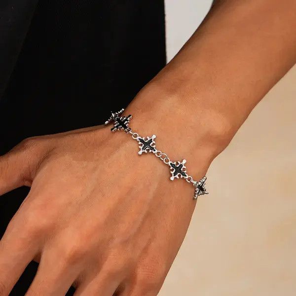 Jewelry Kitamura x Miori Combos 4 Item Size ONE SIZE - 1 Thumbnail