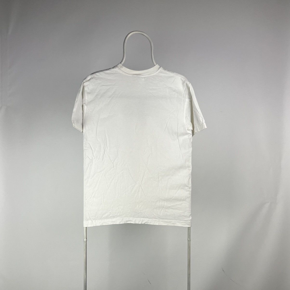 Independent Truck Co. VINTAGE Independent 98 tshirt box logo size Small Size US S / EU 44-46 / 1 - 2 Thumbnail