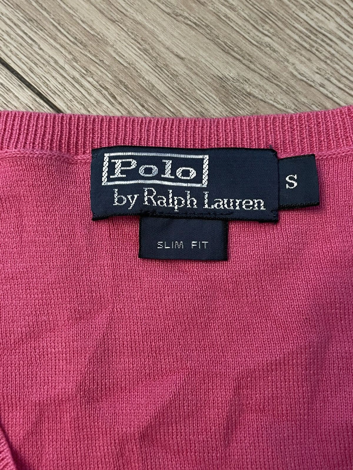Ralph Lauren Vintage ralph lauren dress women Size S / US 4 / IT 40 - 5 Thumbnail